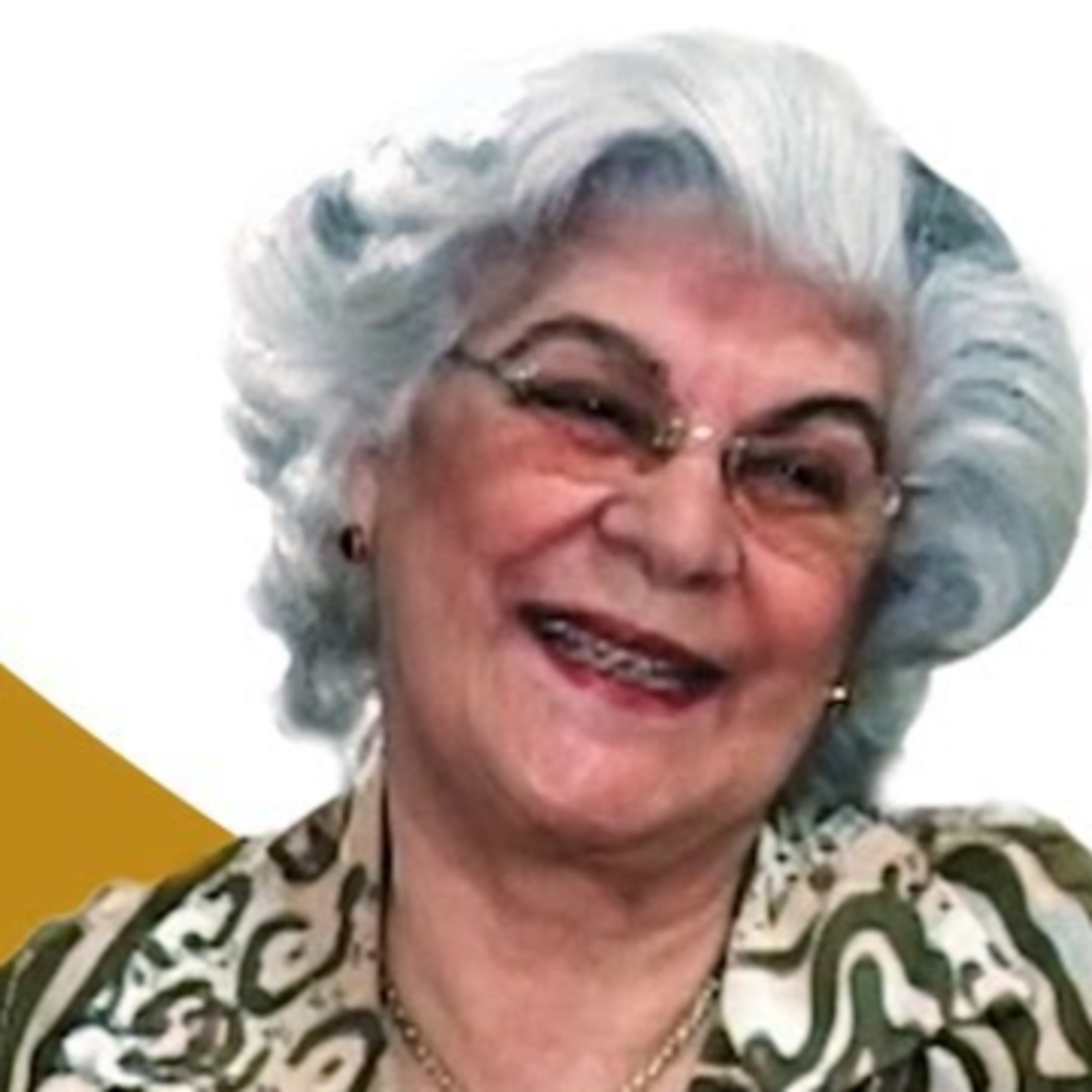 "A CASA DO CAMINHO" DE ONTEM E DE HOJE -- com a médium Isabel Salomão de Campos