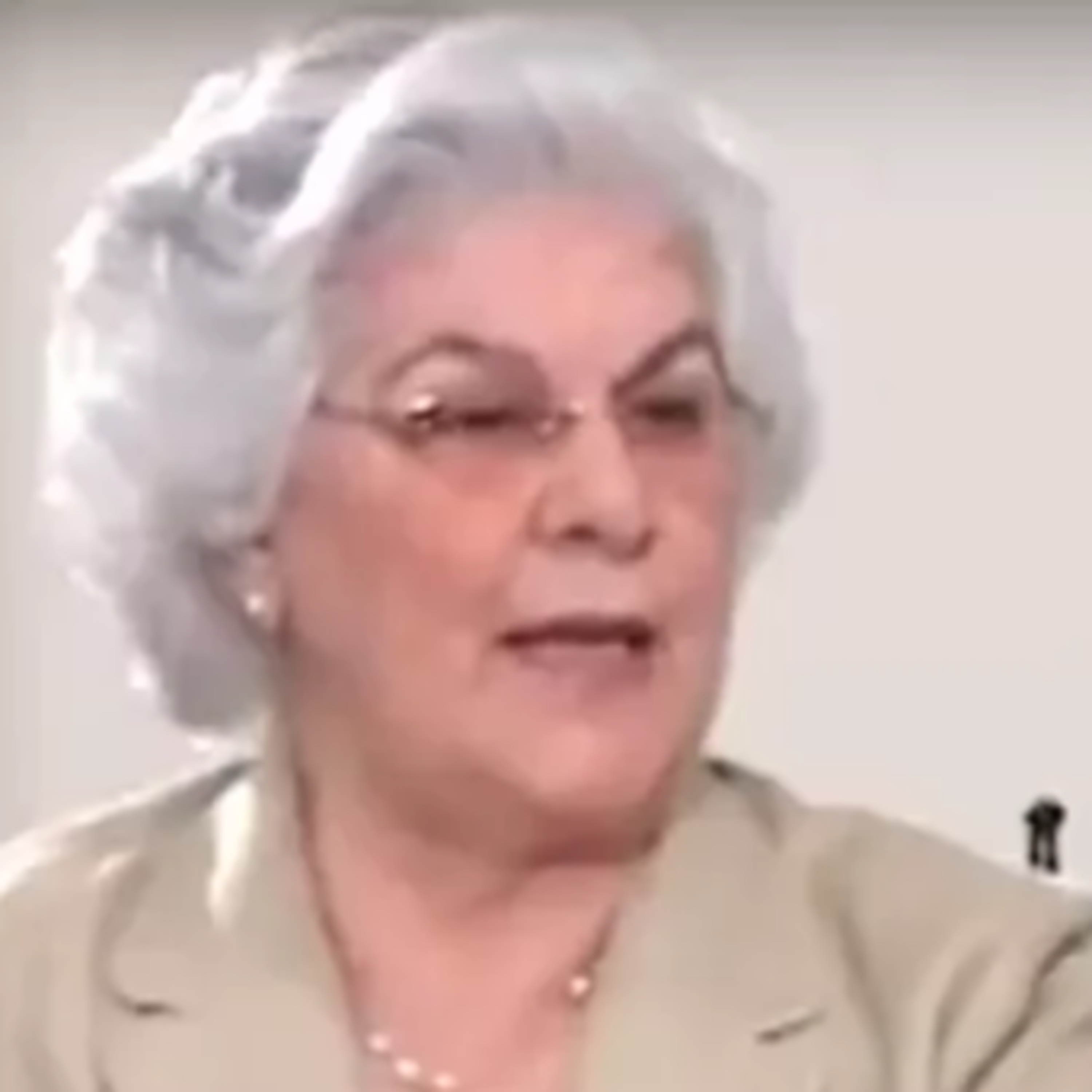 Mediunidade e os Esclarecimentos Espíritas -- com a médium Isabel Salomão de Campos