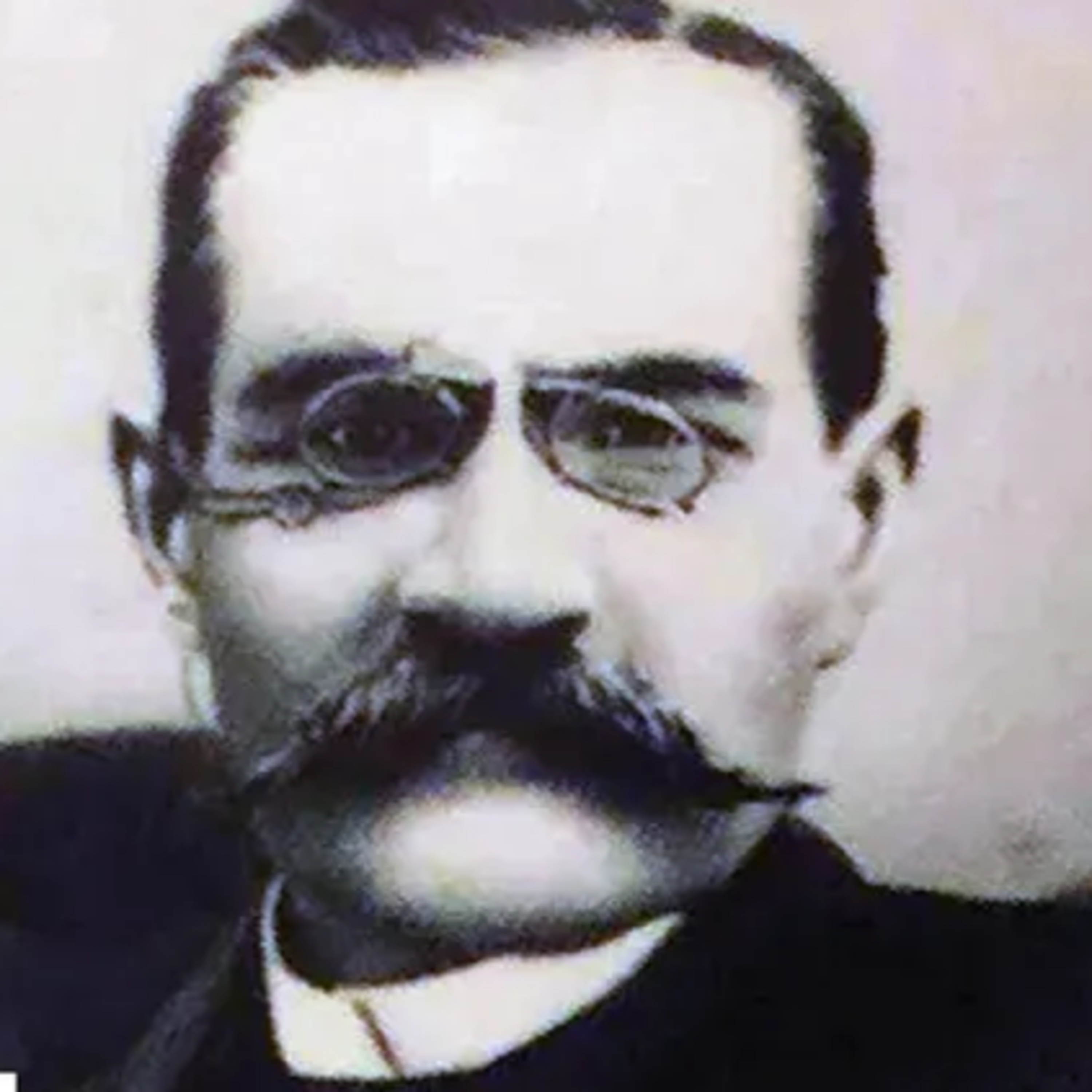 Almanaque Espírita (Web Série) - Episódio 02: Léon Denis e sua obra