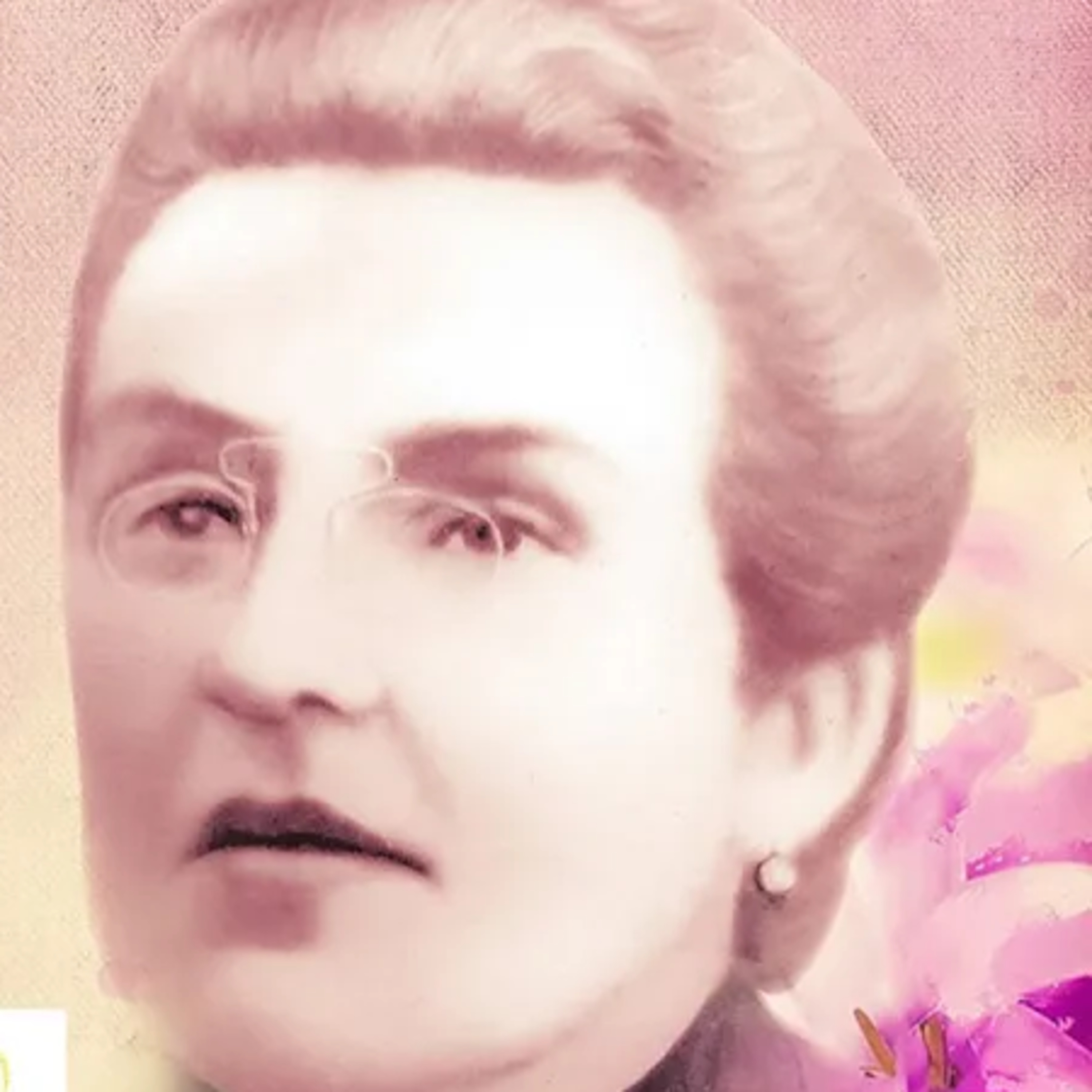 Almanaque Espírita (Web Série) - Episódio 03: Anália Franco e seu legado espírita na Educação