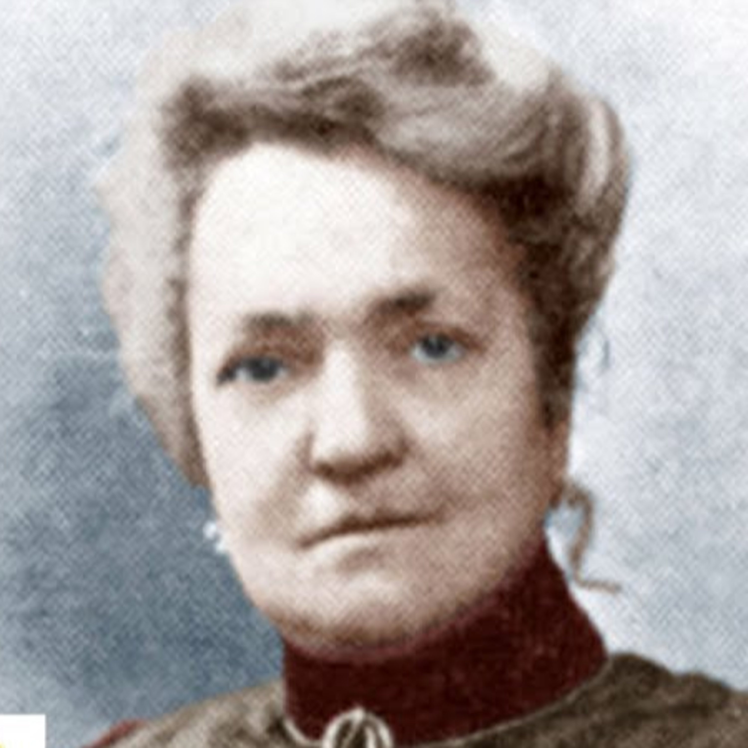 Almanaque Espírita (Web Série) - Episódio 07: a Mediunidade de Eusápia Paladino e a Ciência