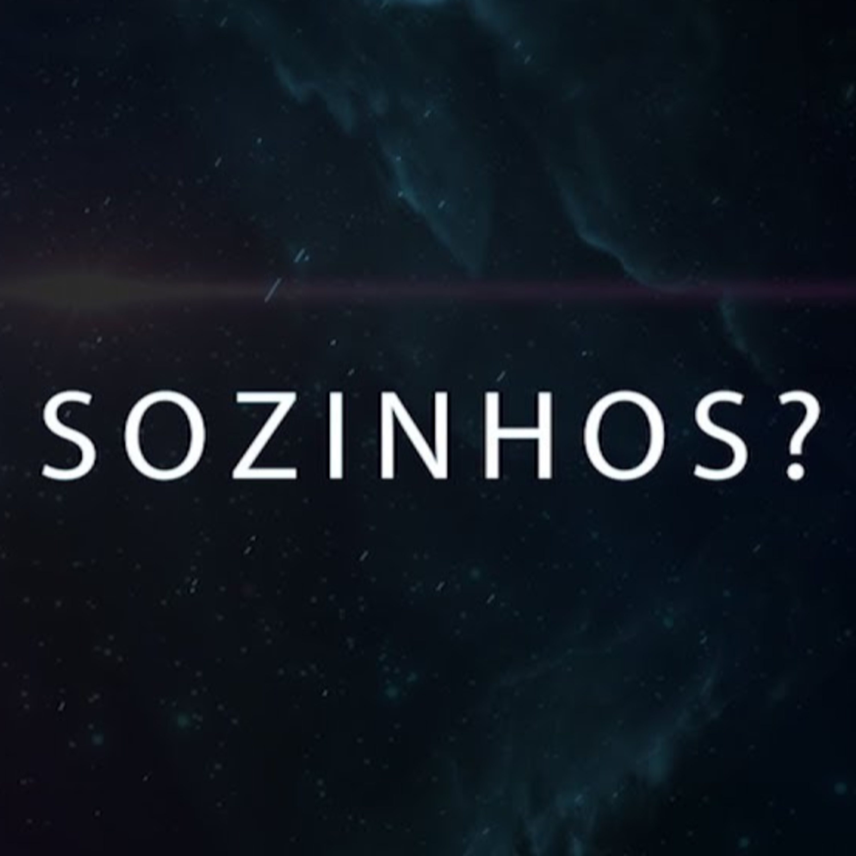 VIDA ALÉM DO PLANETA TERRA -- Revelações Espíritas e Fatos Recentes