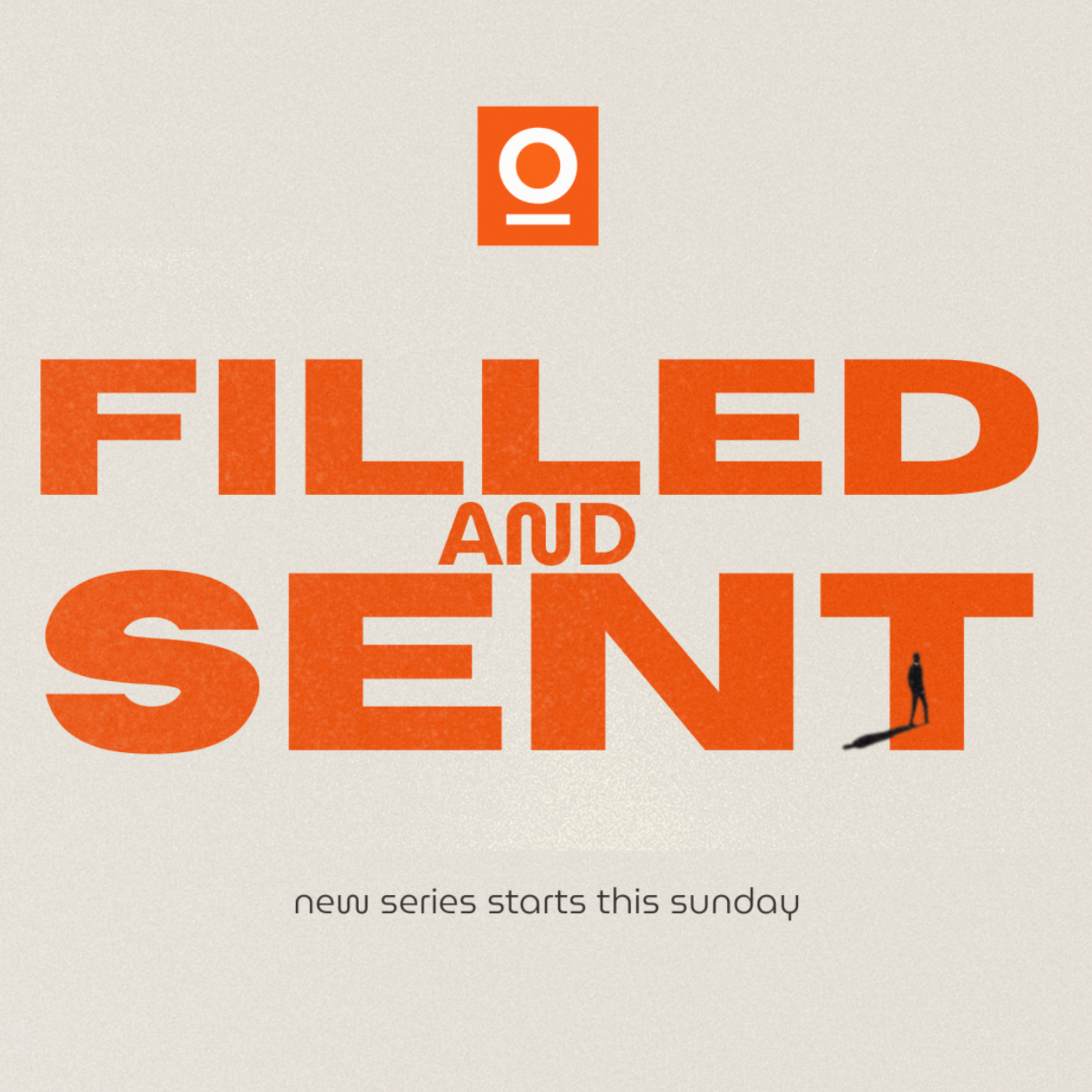 Filled and Sent - Part 4