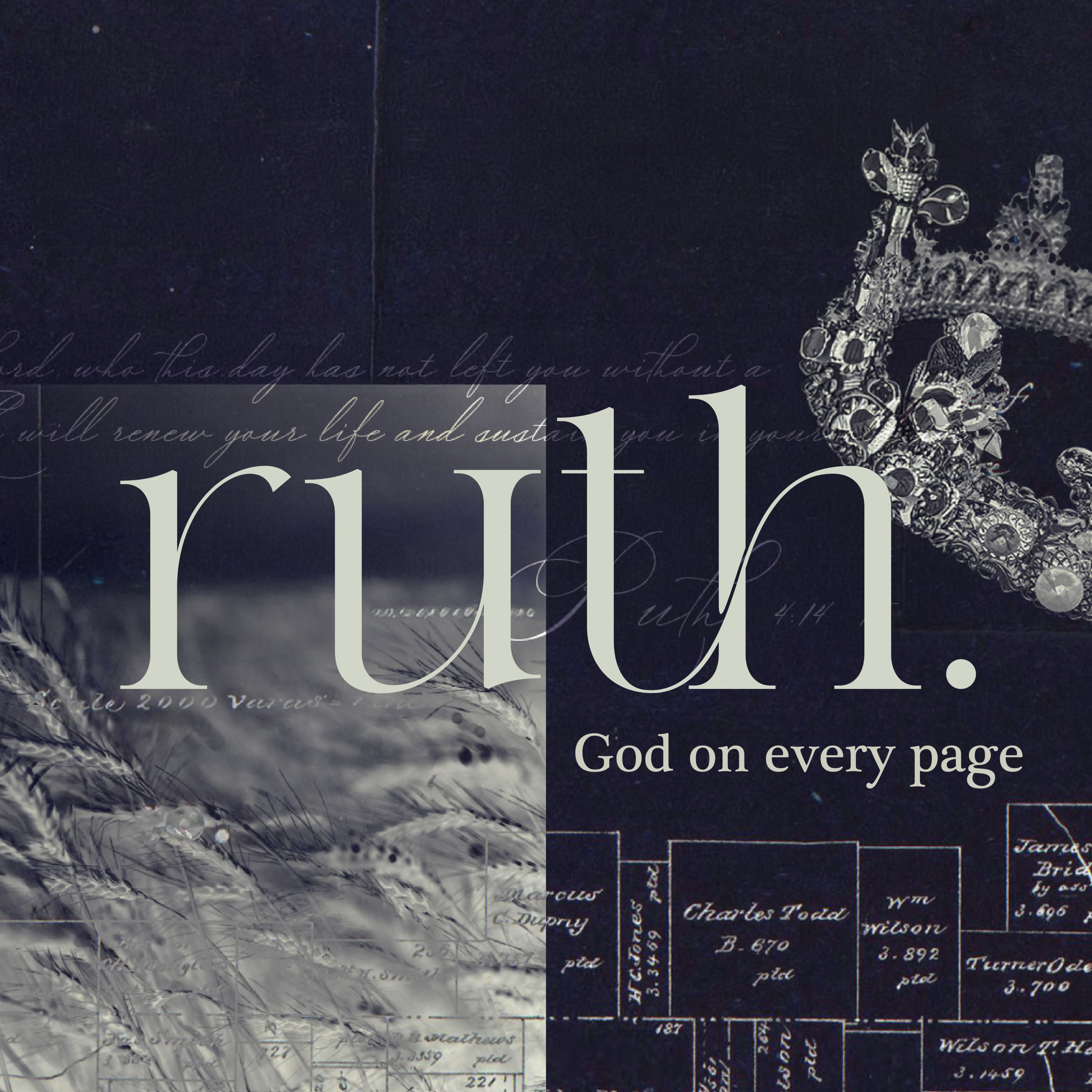 Ruth part 4