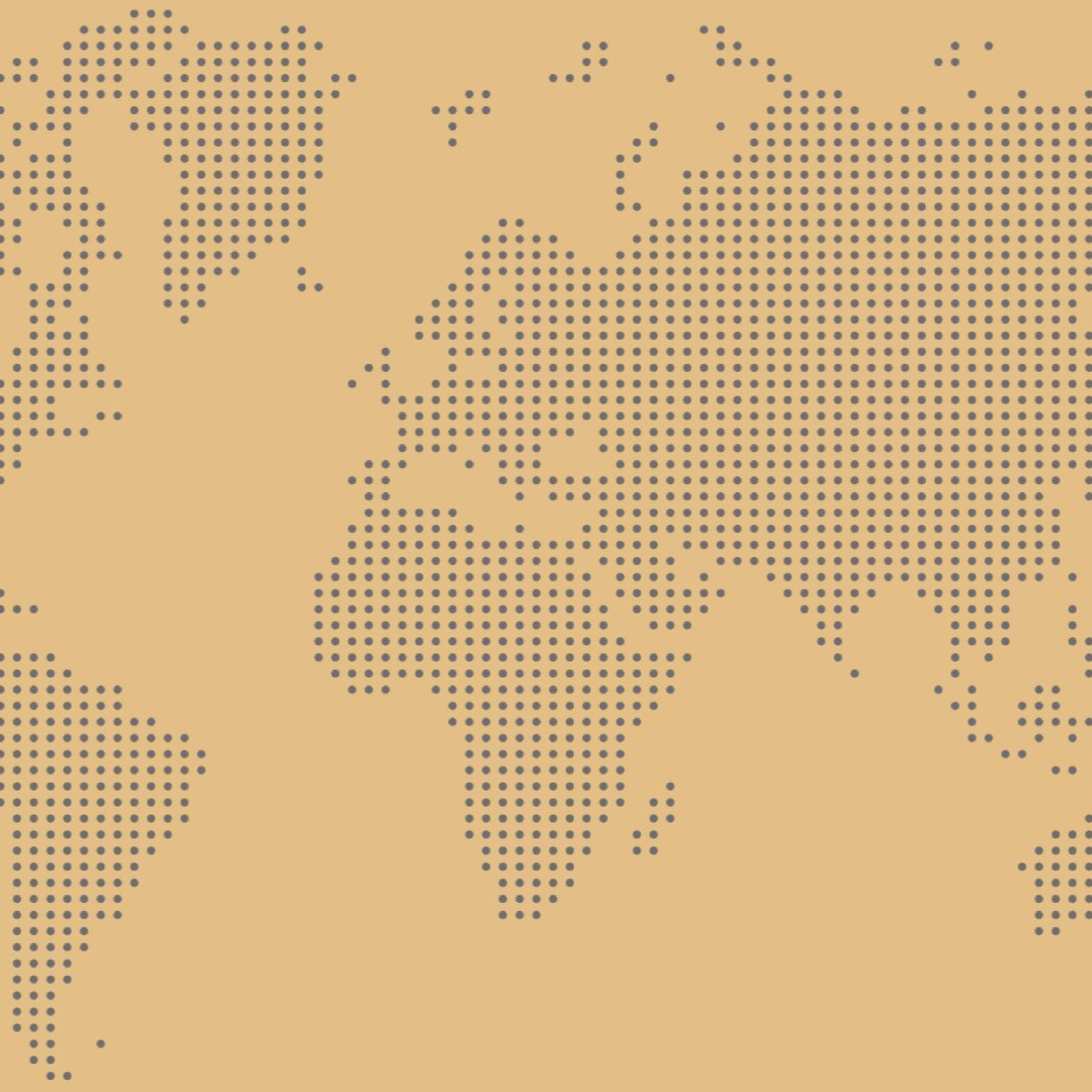 Nations