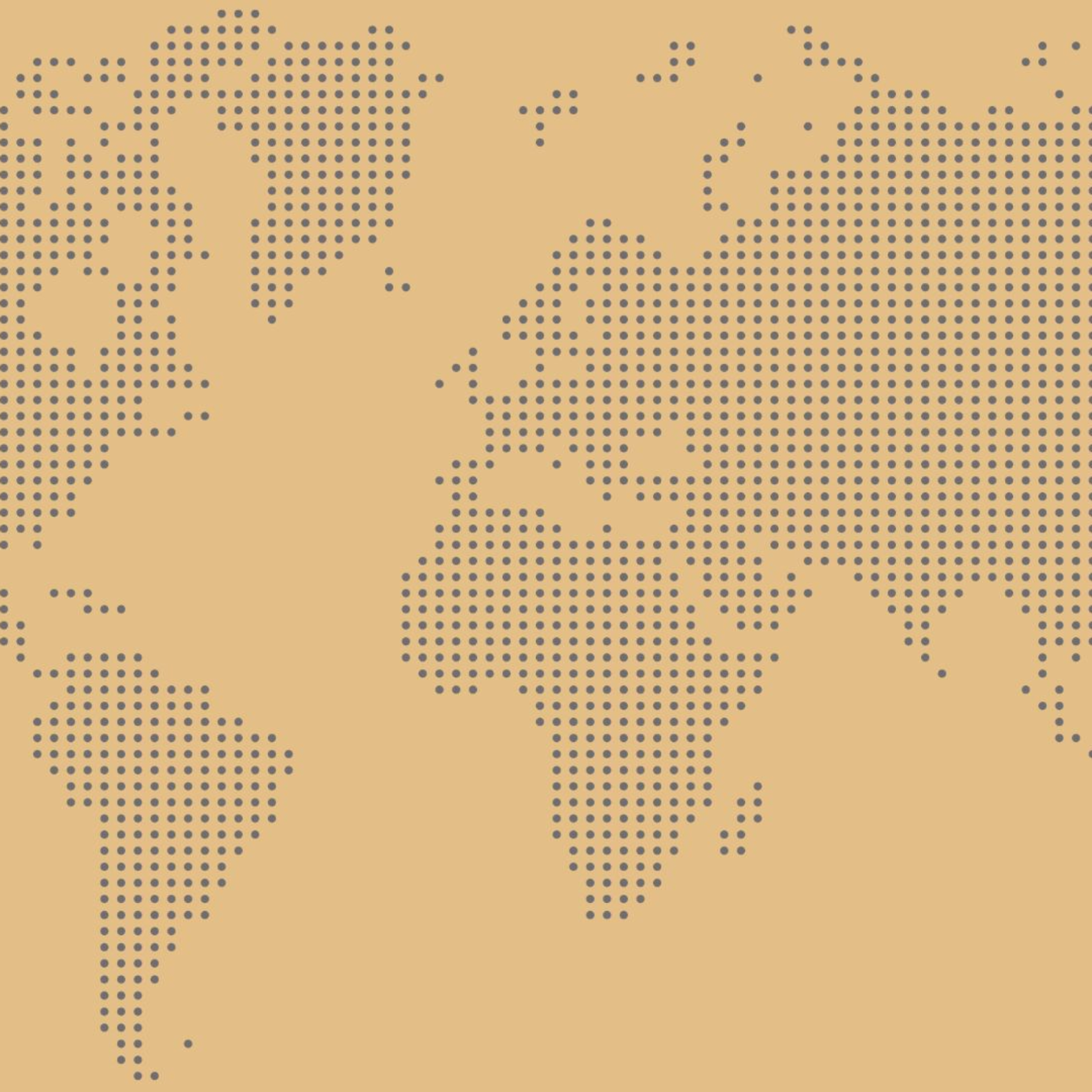 Transforming Cities