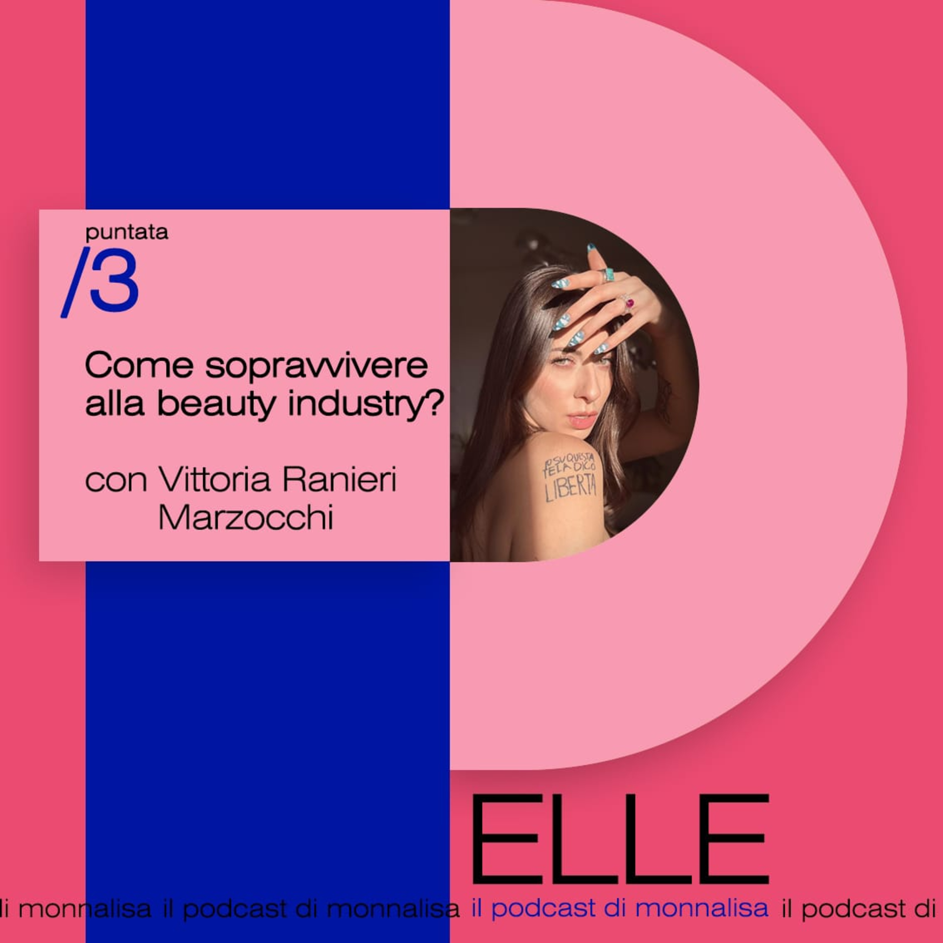 Pelle