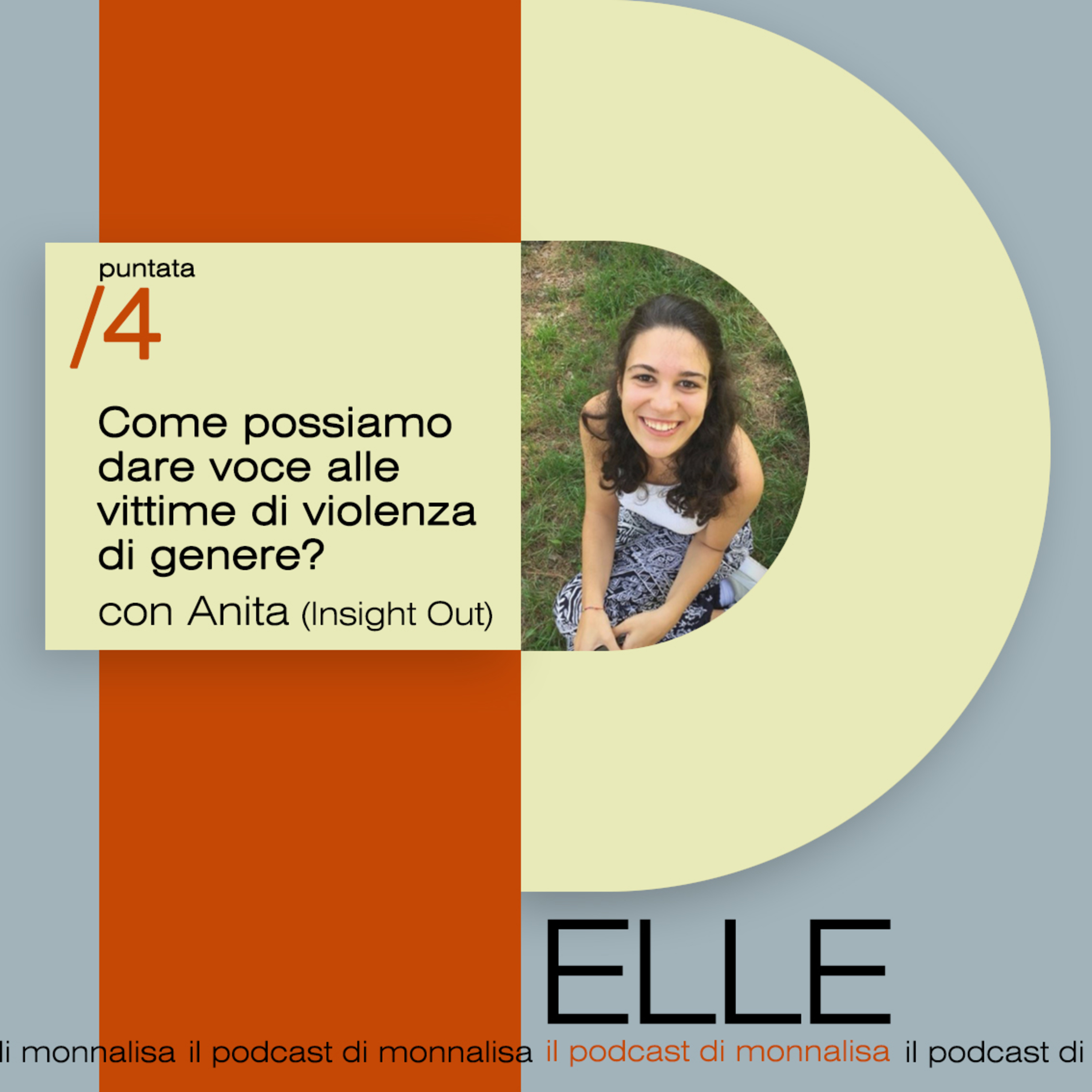 Pelle