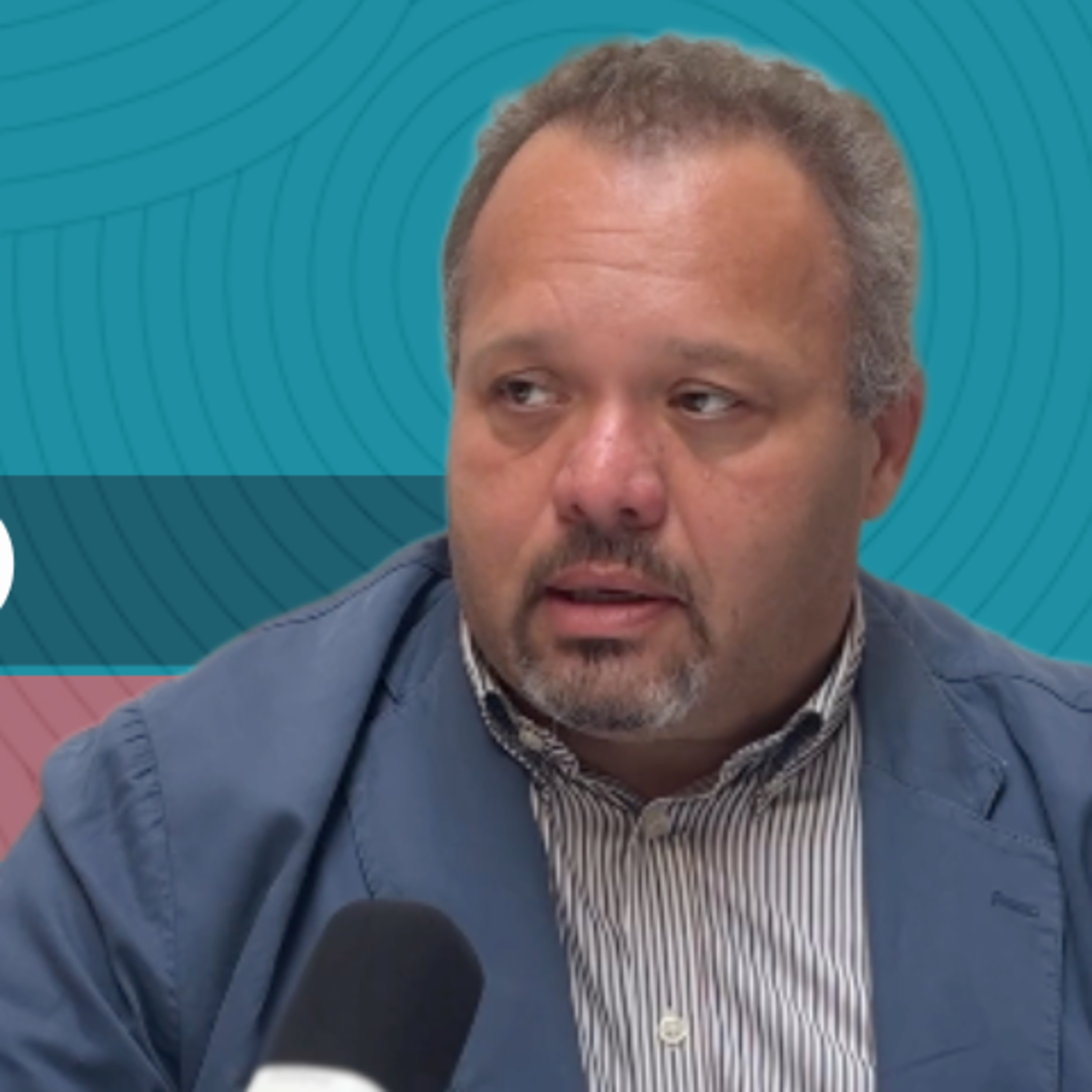 Ma Che Razza di Umani