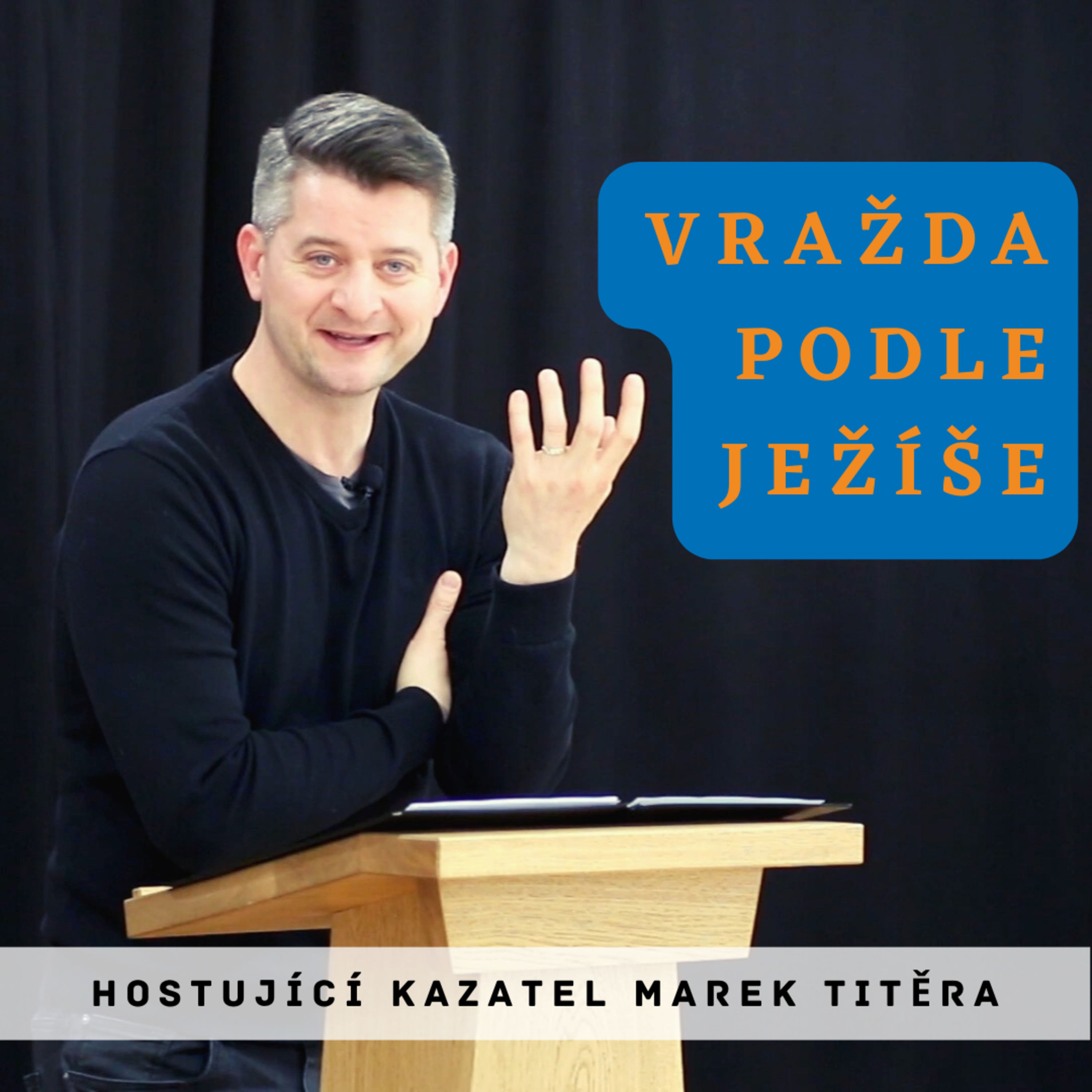Pochoden Praha