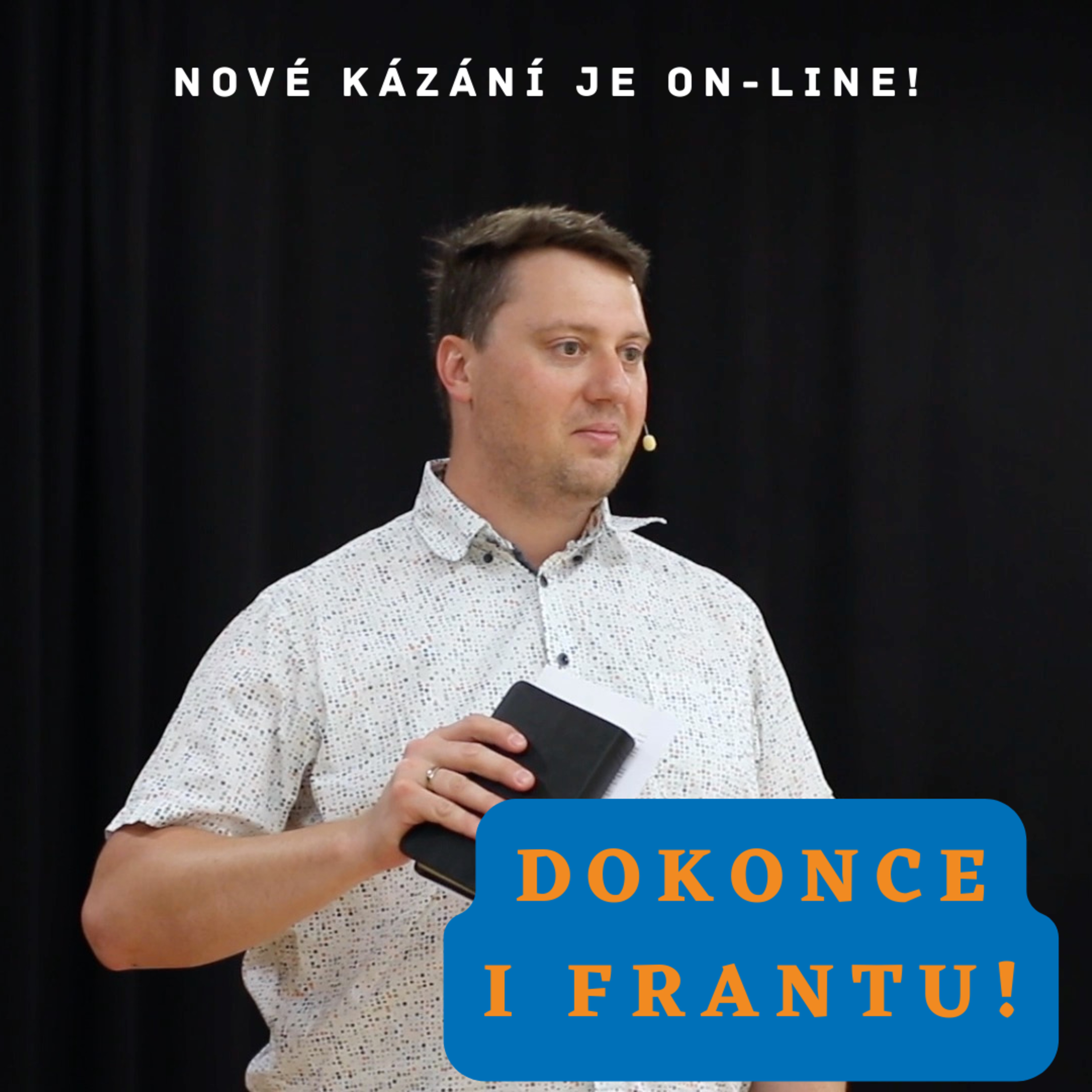 Pochoden Praha