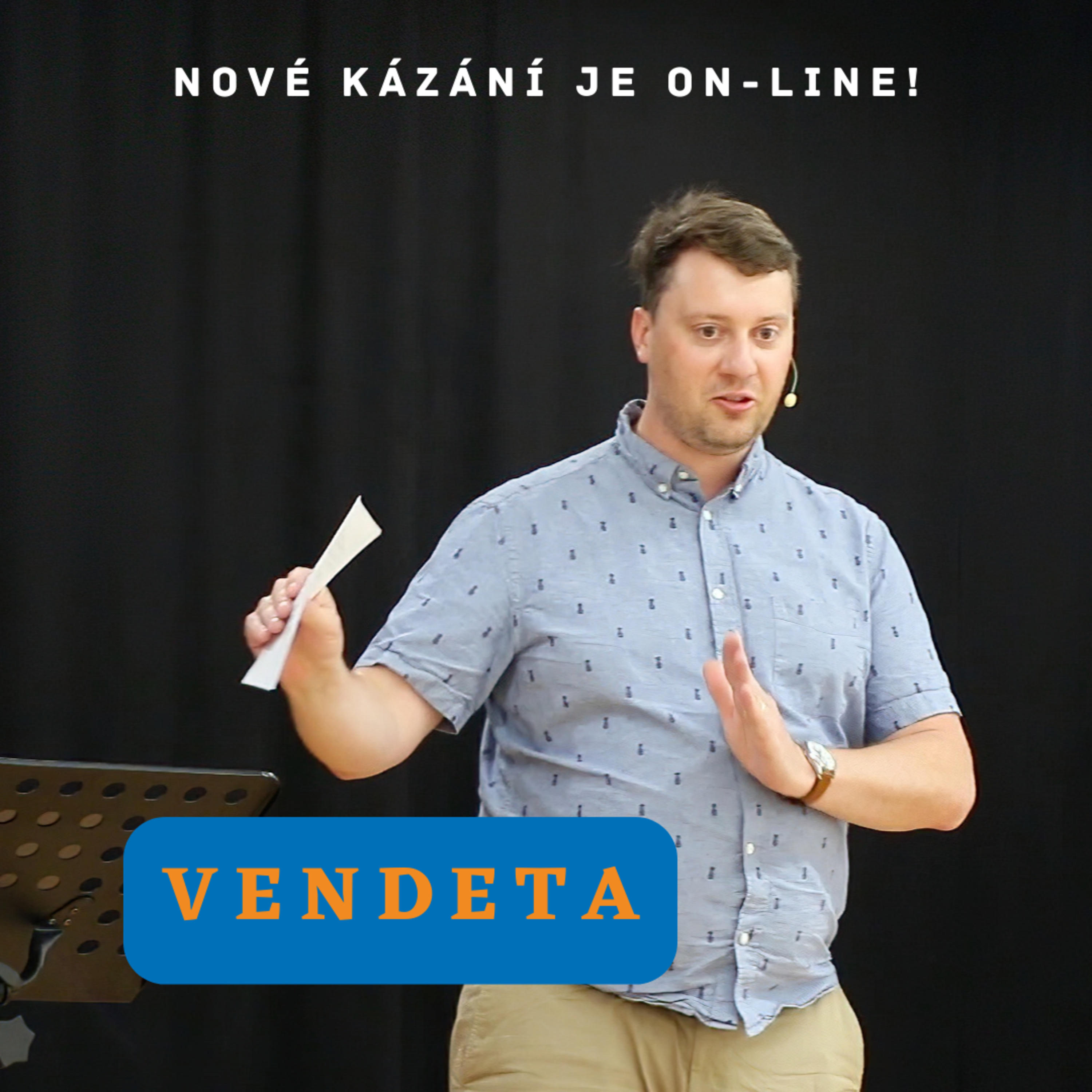 Pochoden Praha