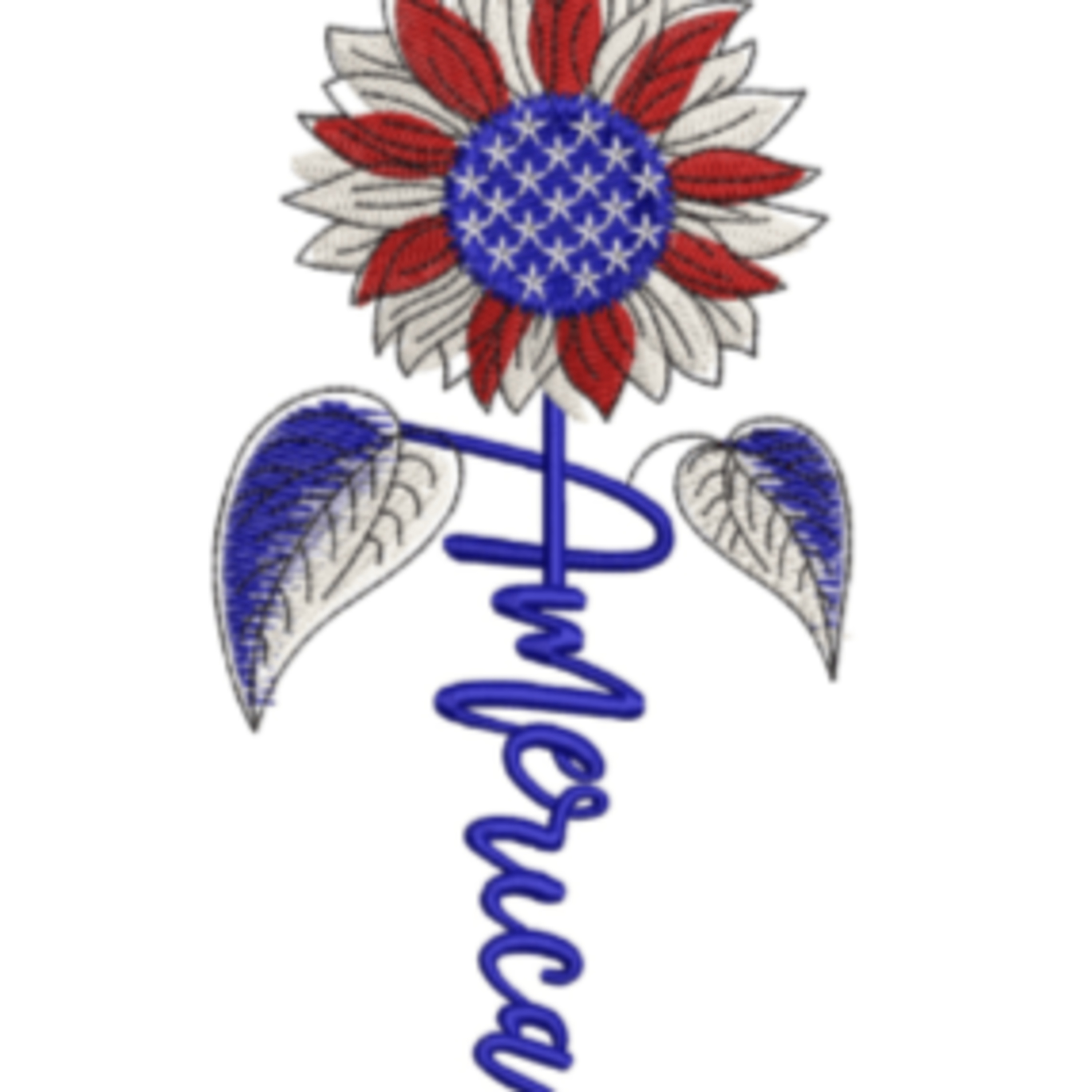 4th of July Shabbat ...Shalom you all! lets be grateful....... episode artwork