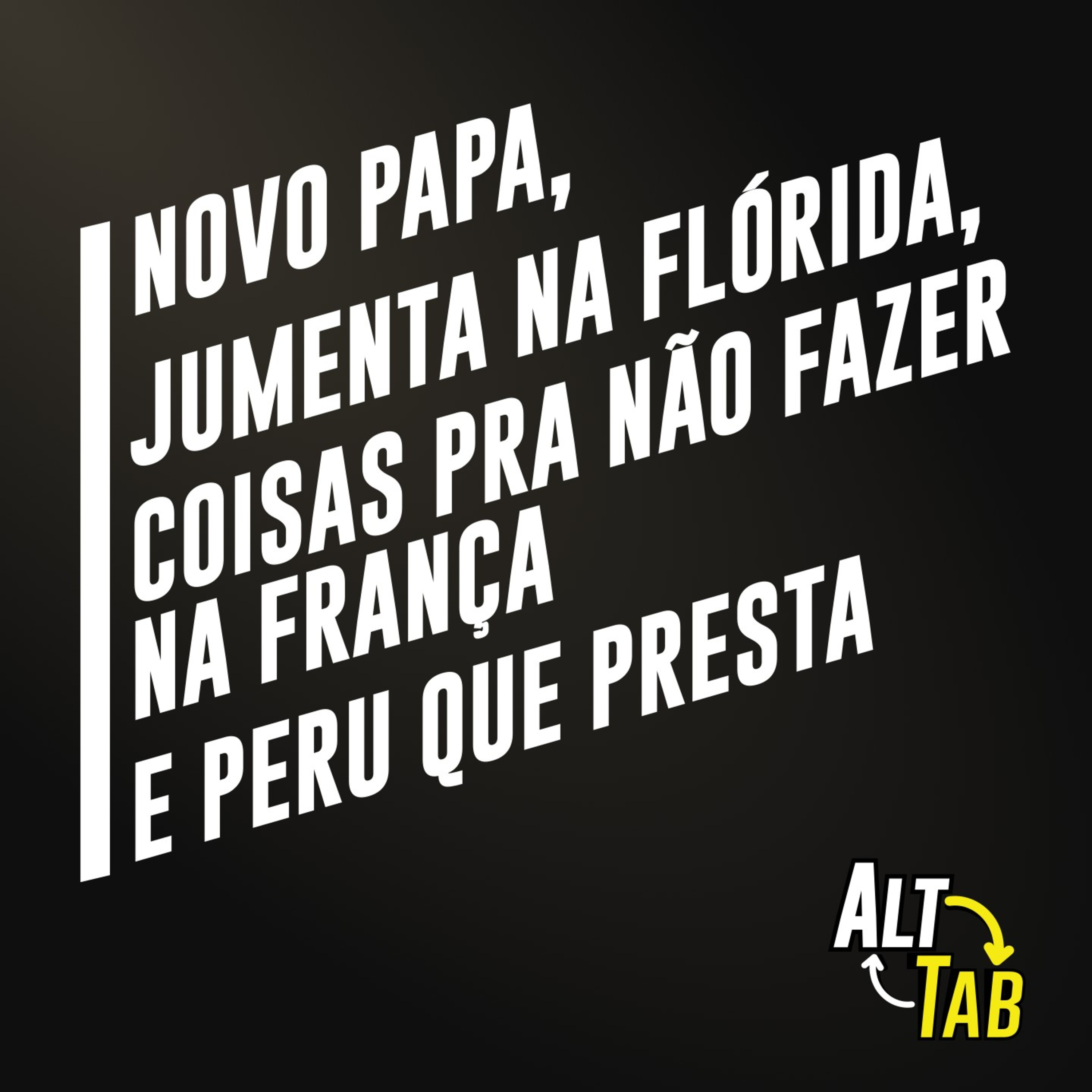 Alt+Tab