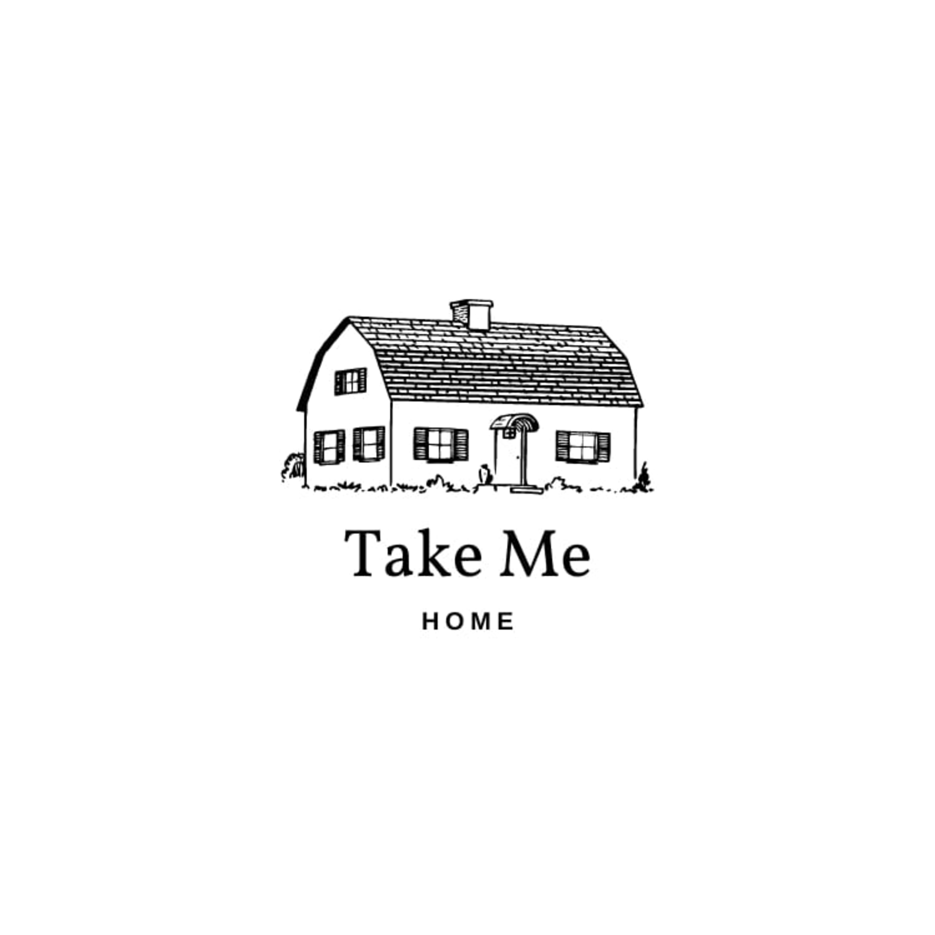 Take Me Home - Uluslararası Öğrencilerin Gözünden Cumhuriyet