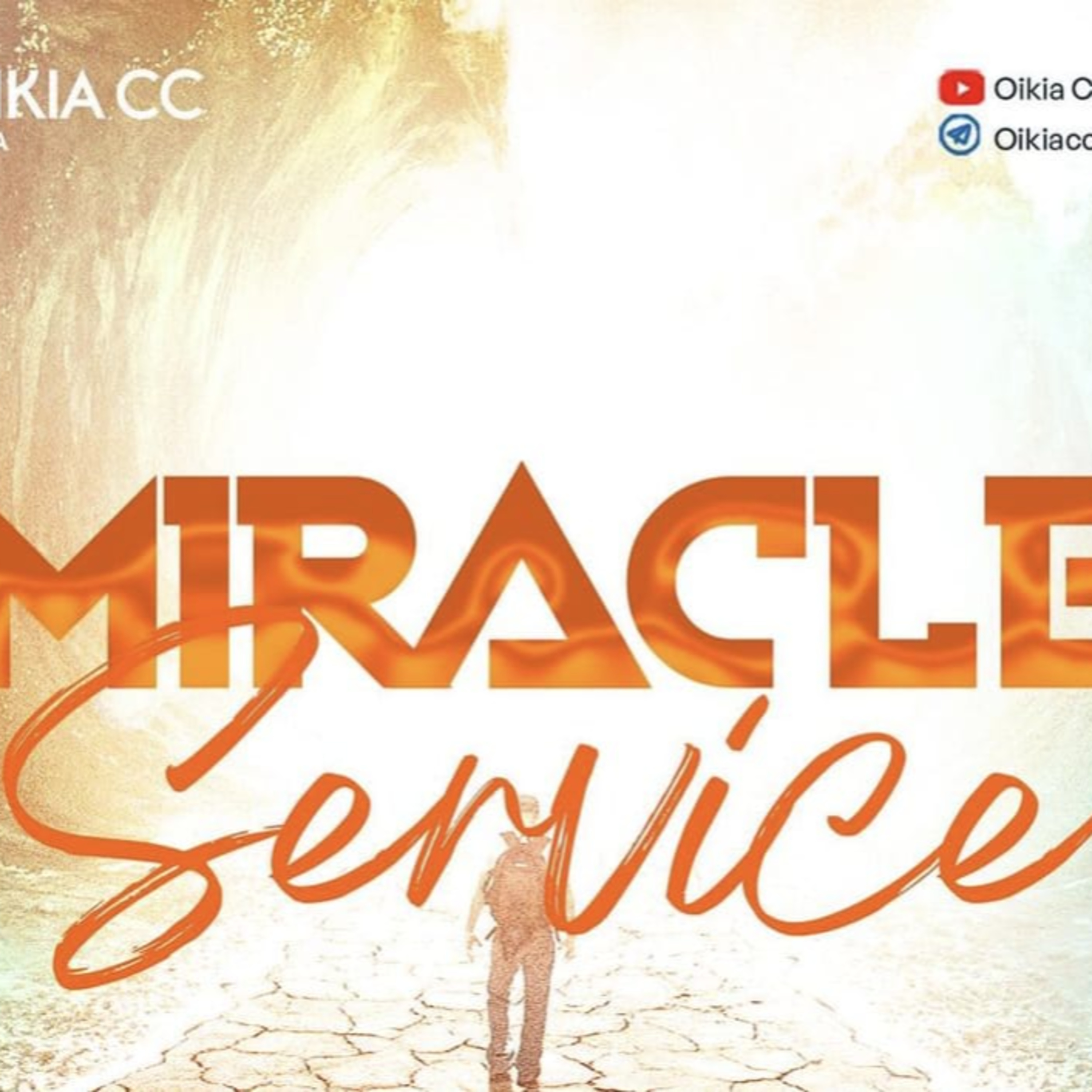 BUILDING A GODLY HOME