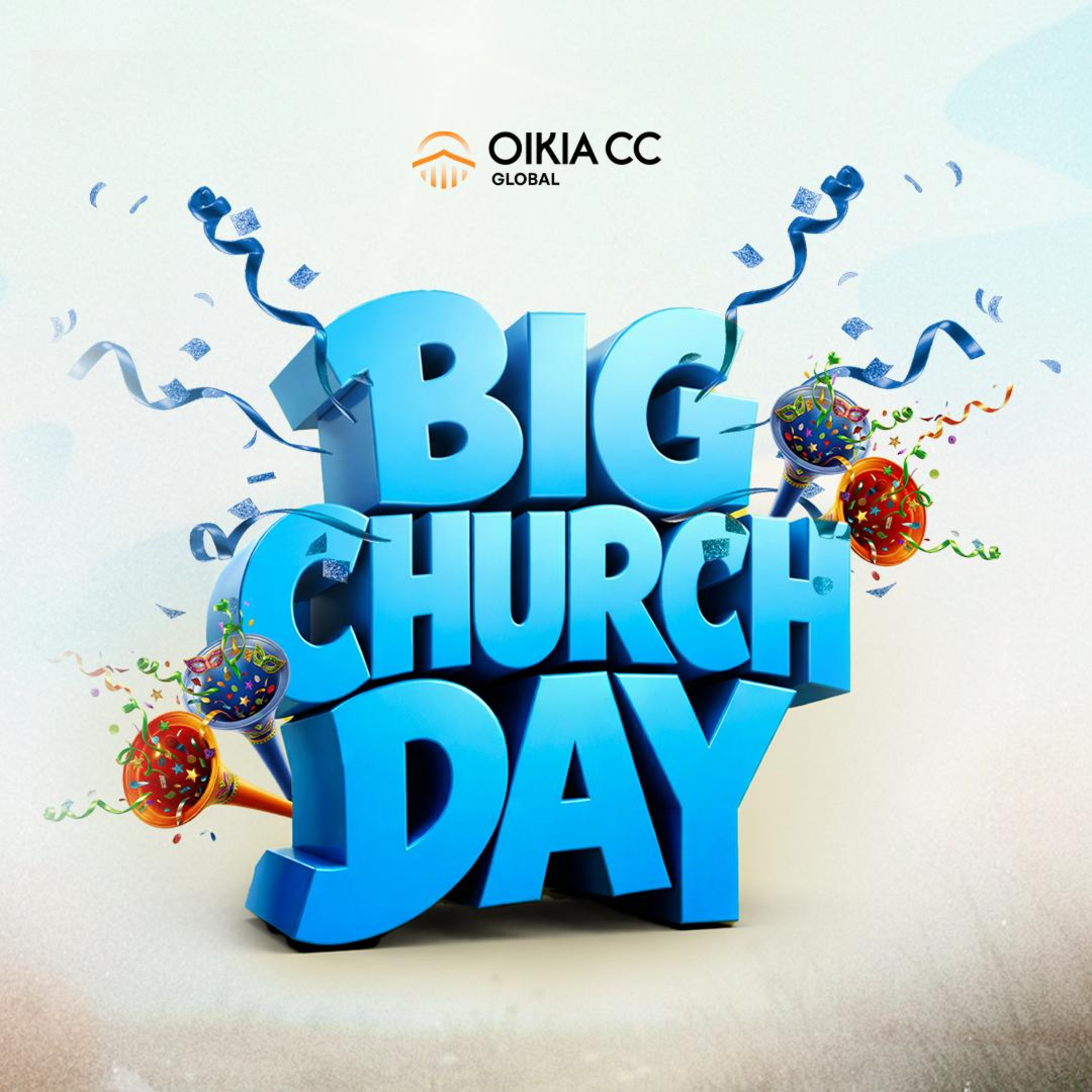 Overcoming Fear and Obstacles - Rev'd Femi Olaleye