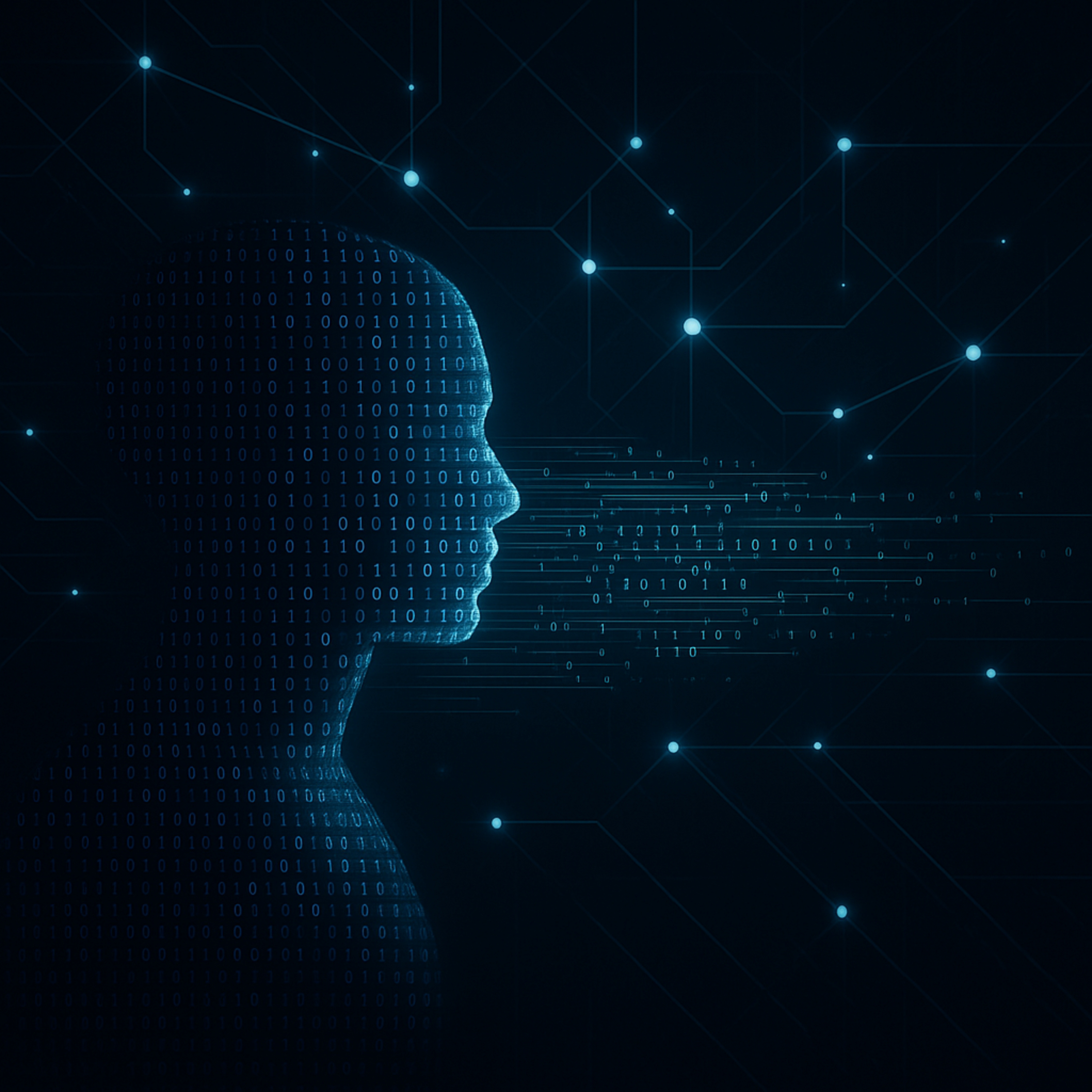 Data Is The New Oil | S2 EP4 episode artwork