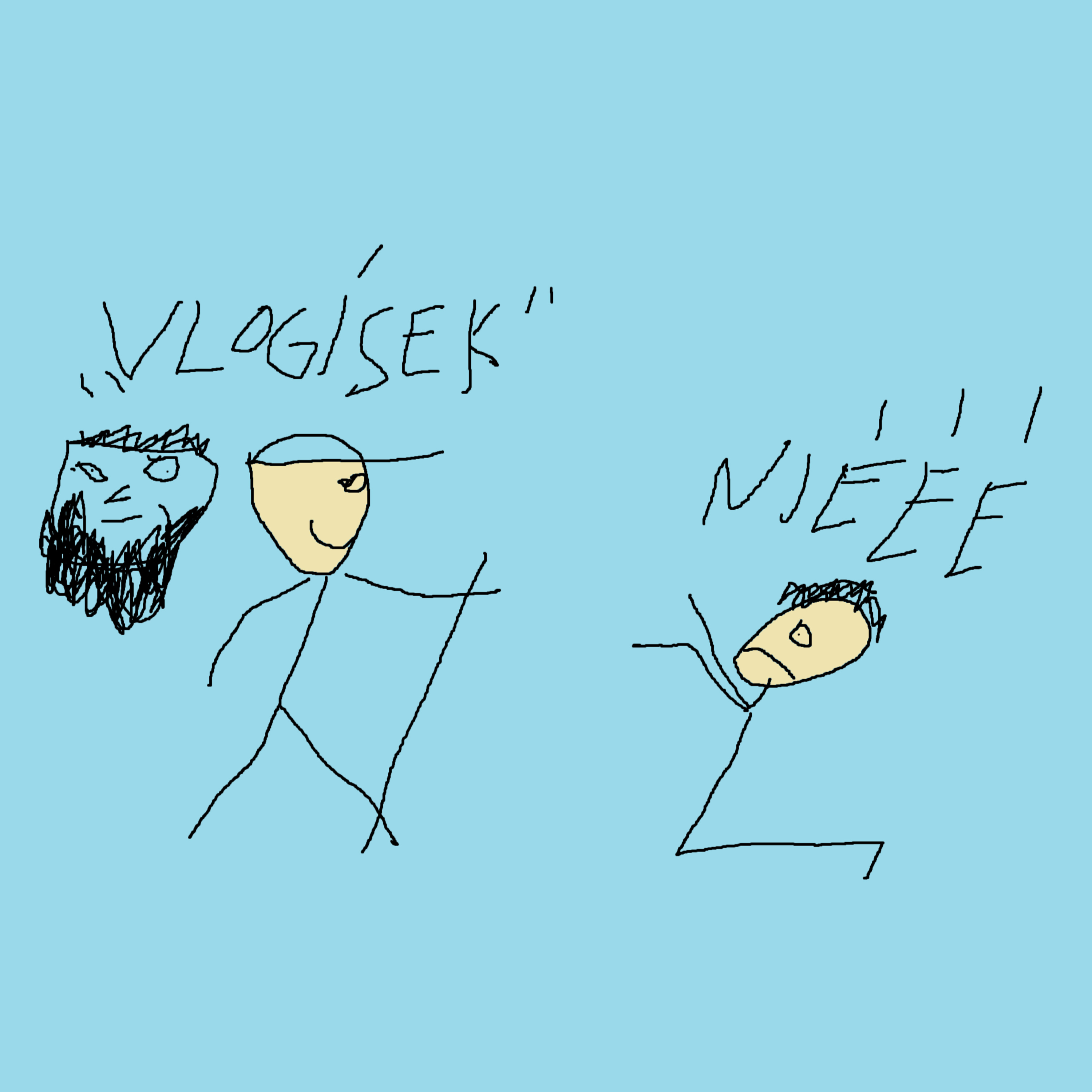 Hej Slováci