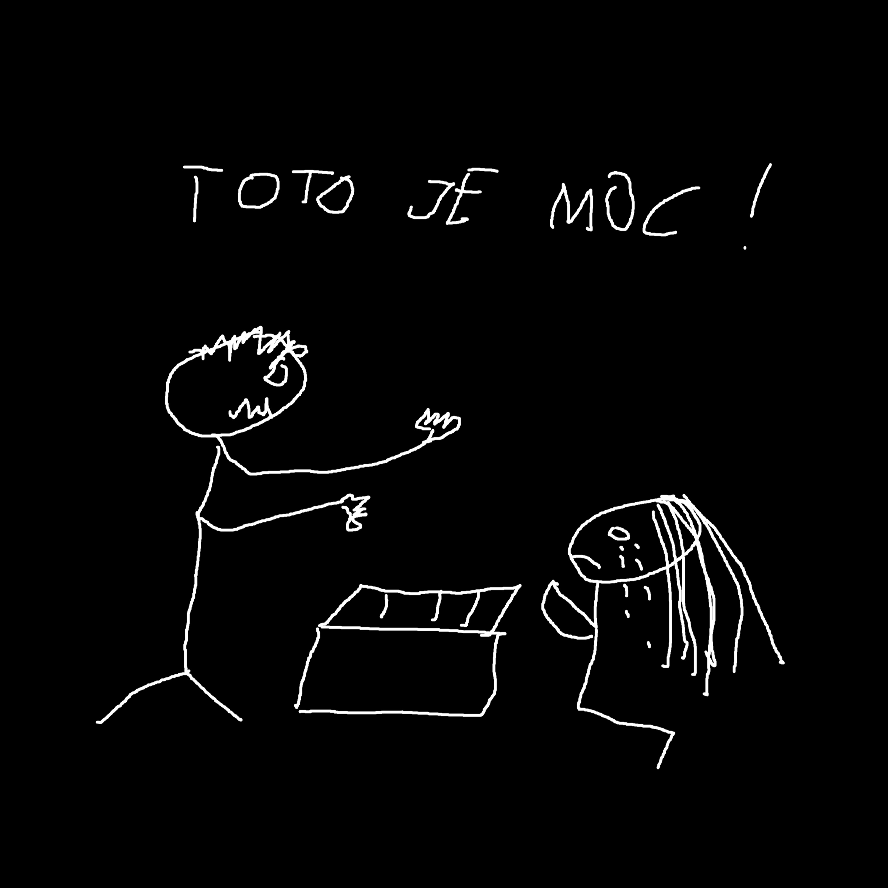 Hej Slováci