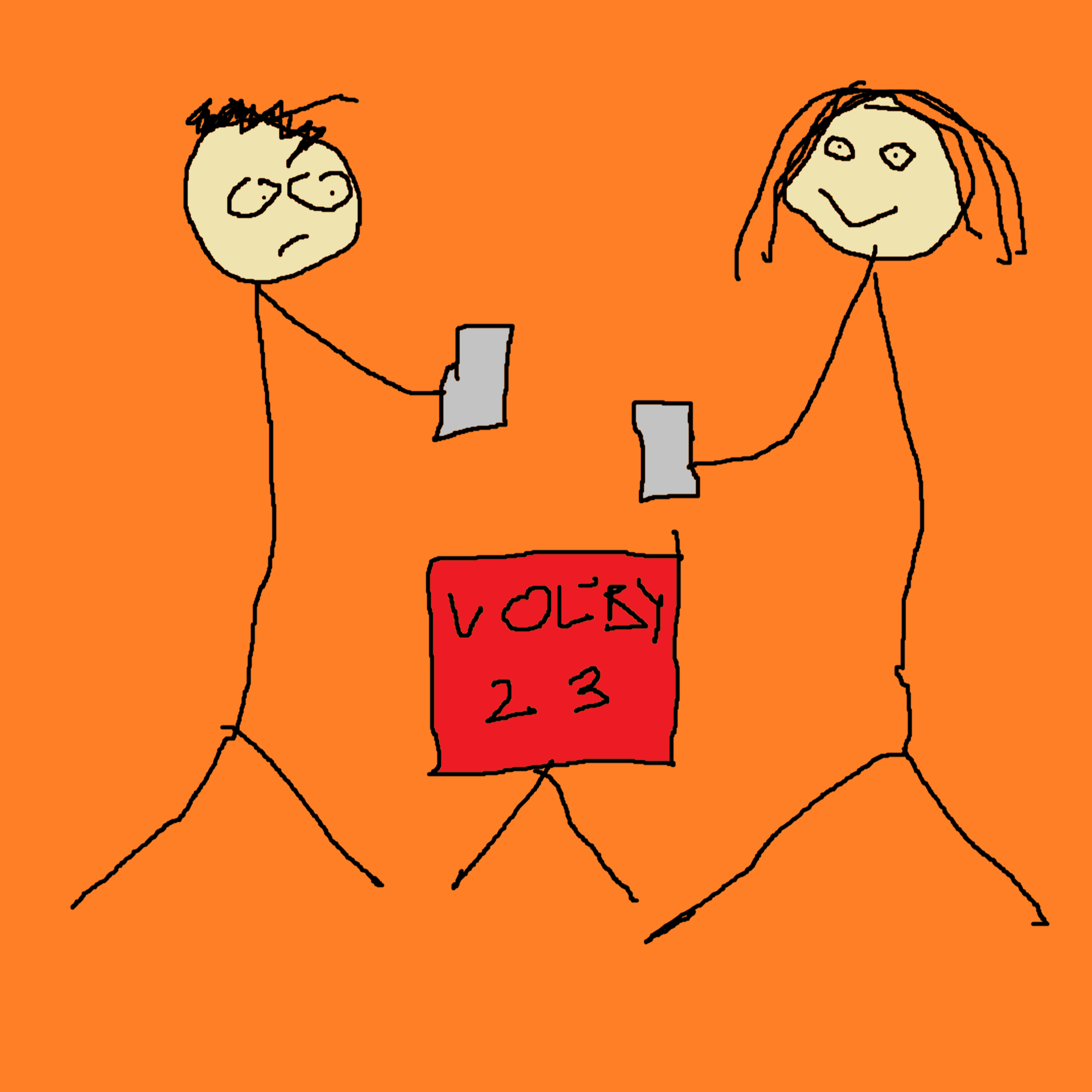 Hej Slováci
