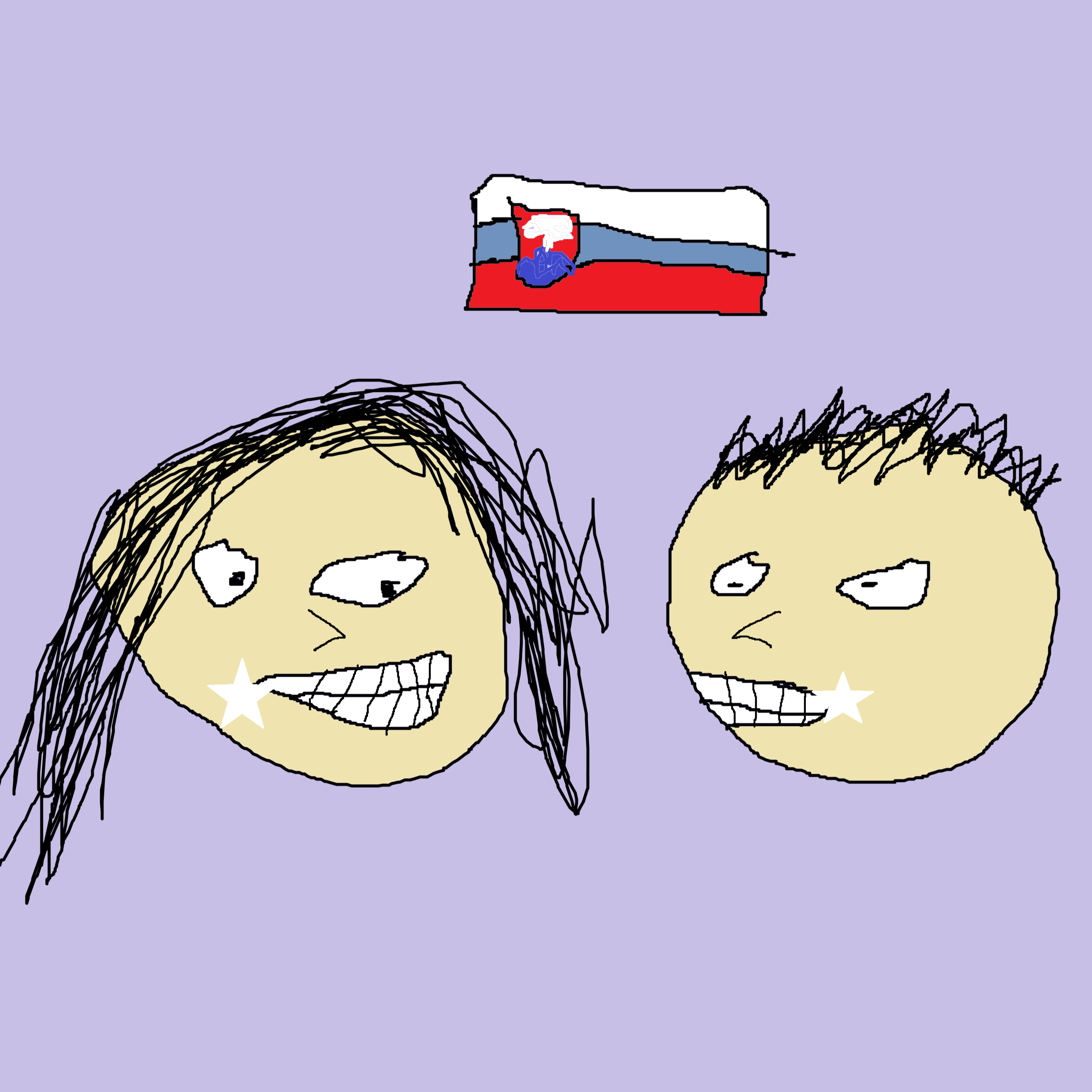 Hej Slováci