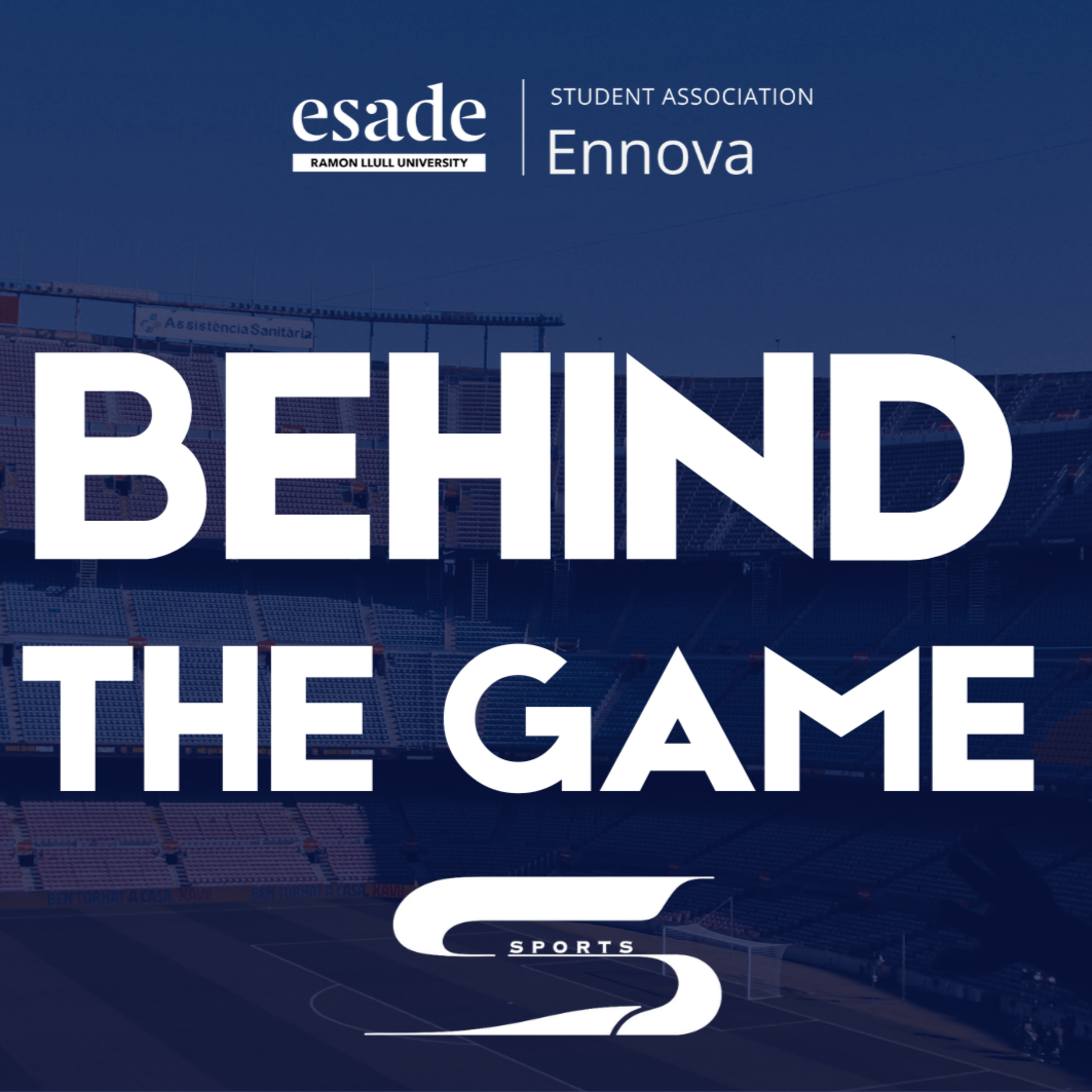 ESADE Innovation Lab Podcast