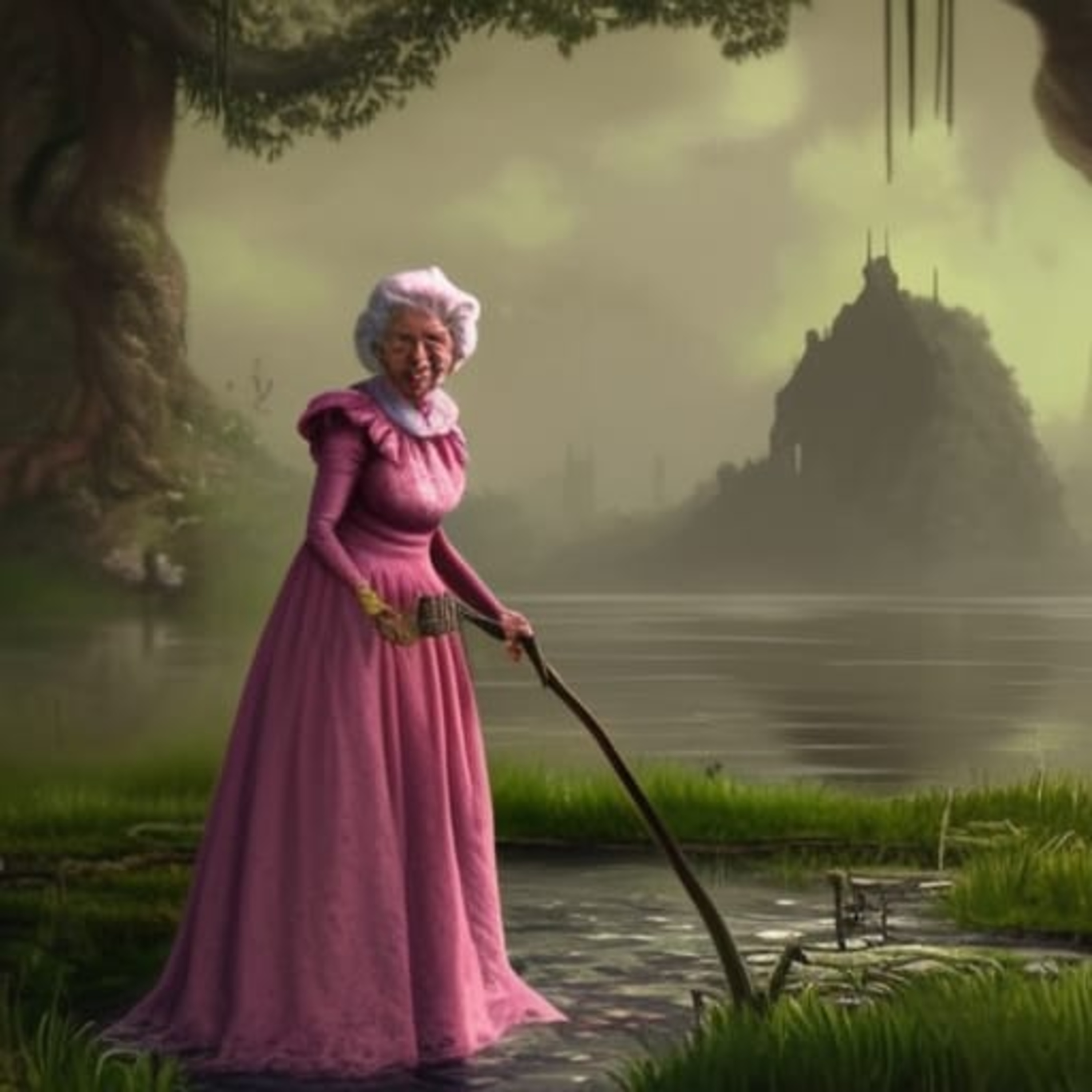 -E49_Games & Deceit episode artwork