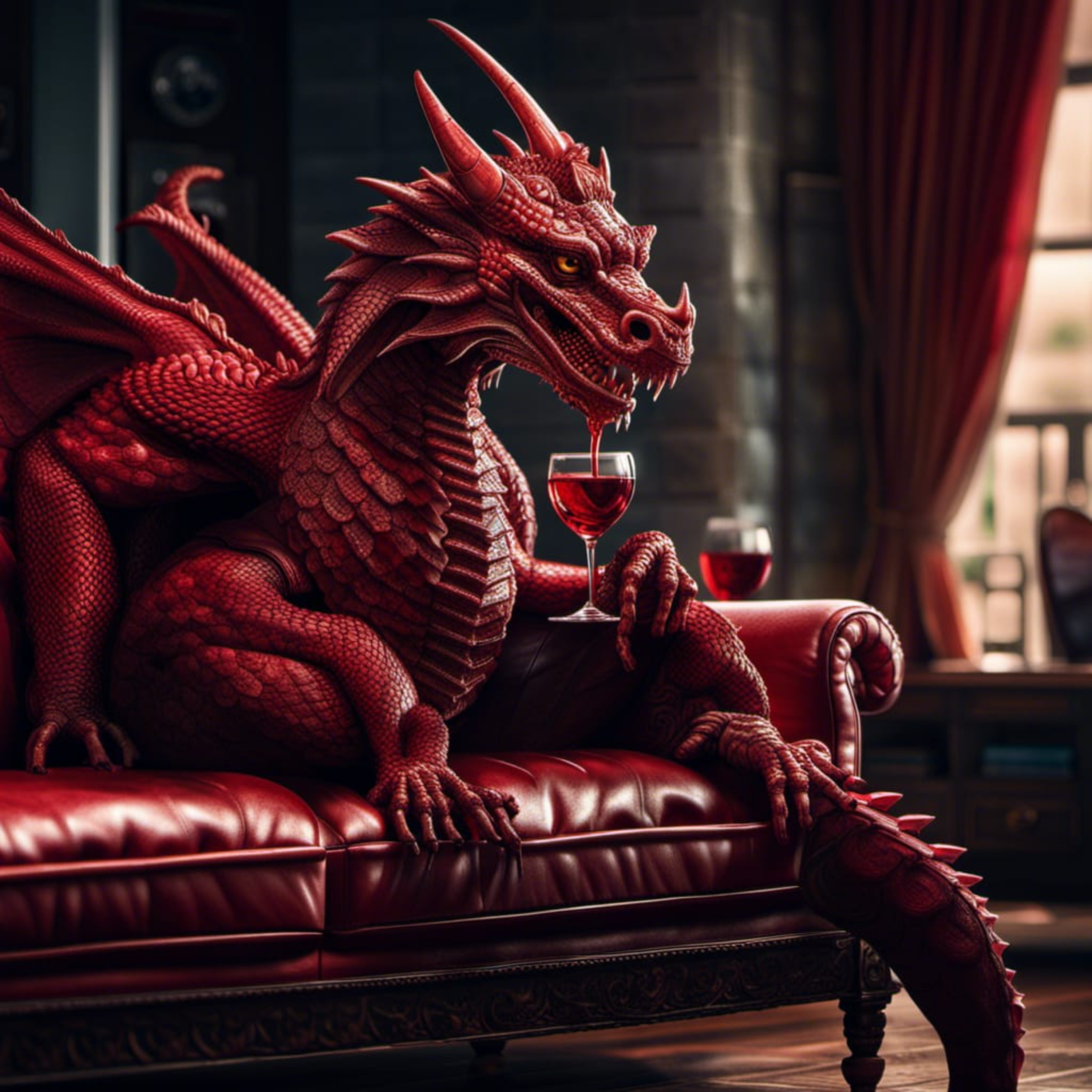 E54: The XP Room episode artwork