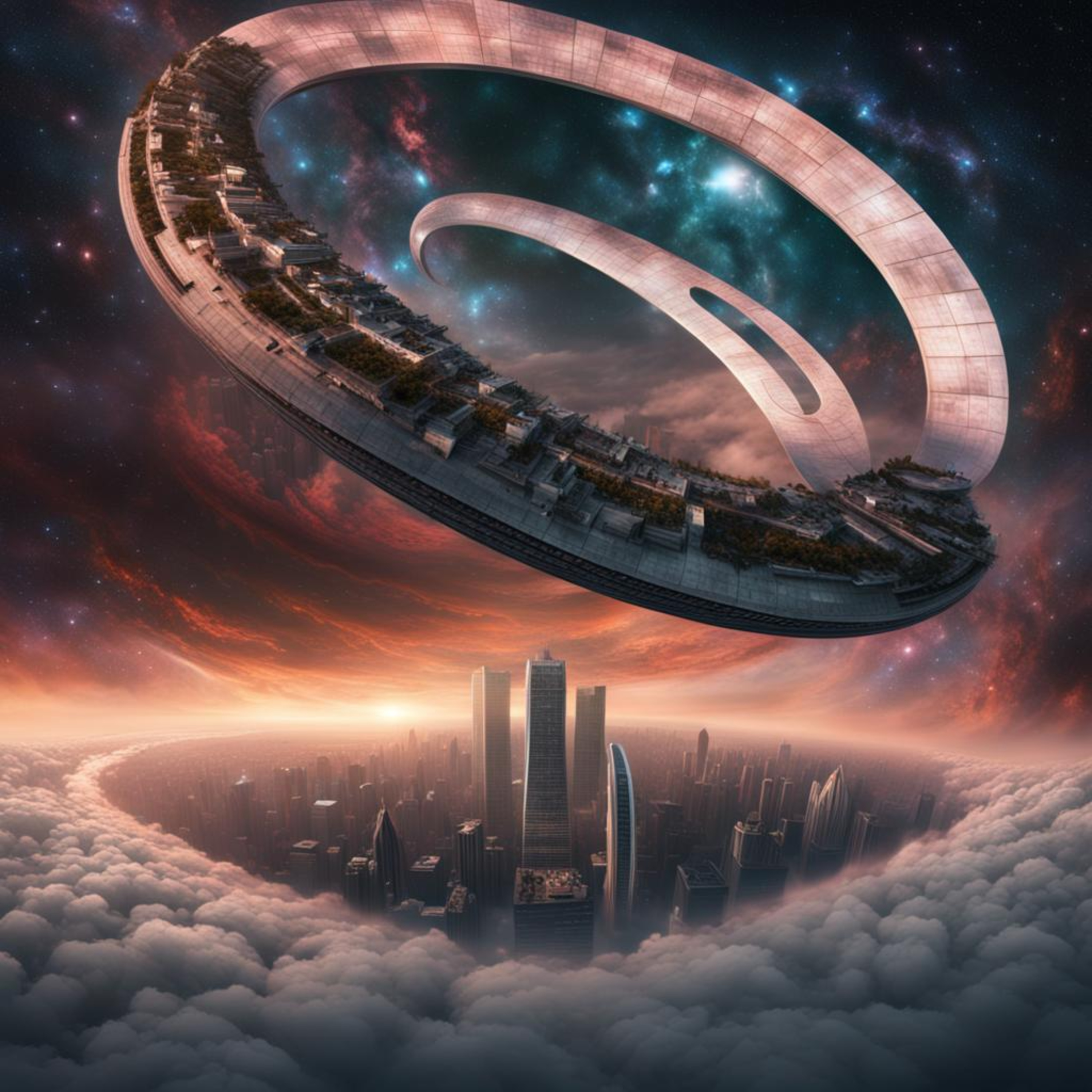 Ishamael's Infinte Tower - Attempt 2 episode artwork