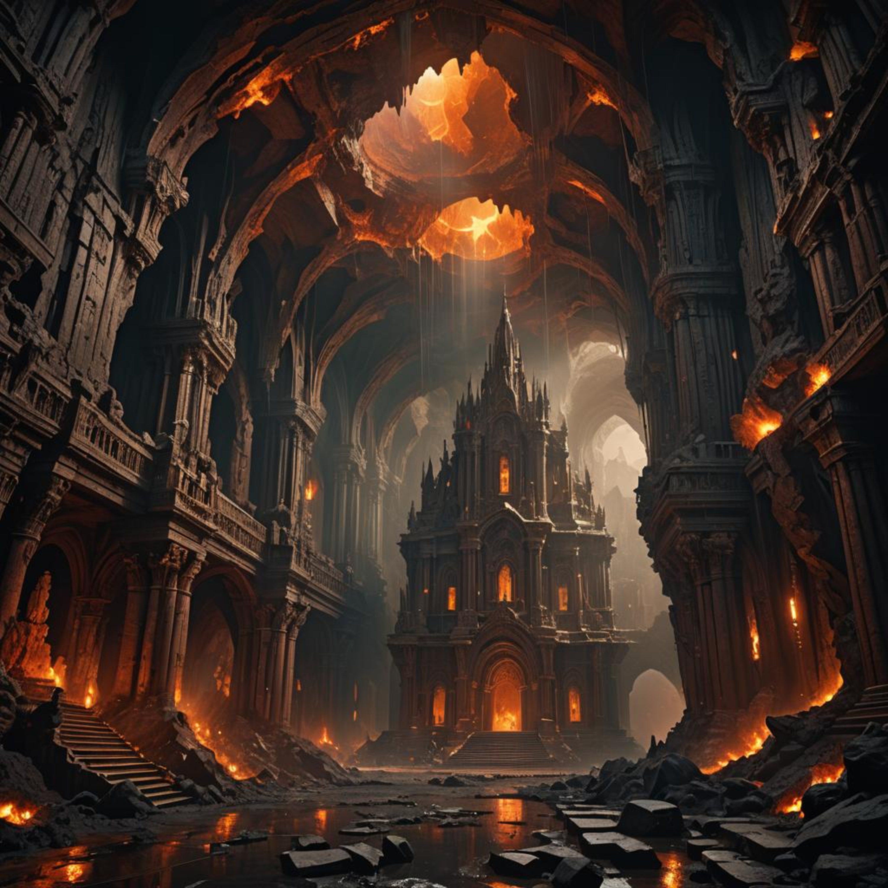-E62_MORE ALWAYS MORE episode artwork