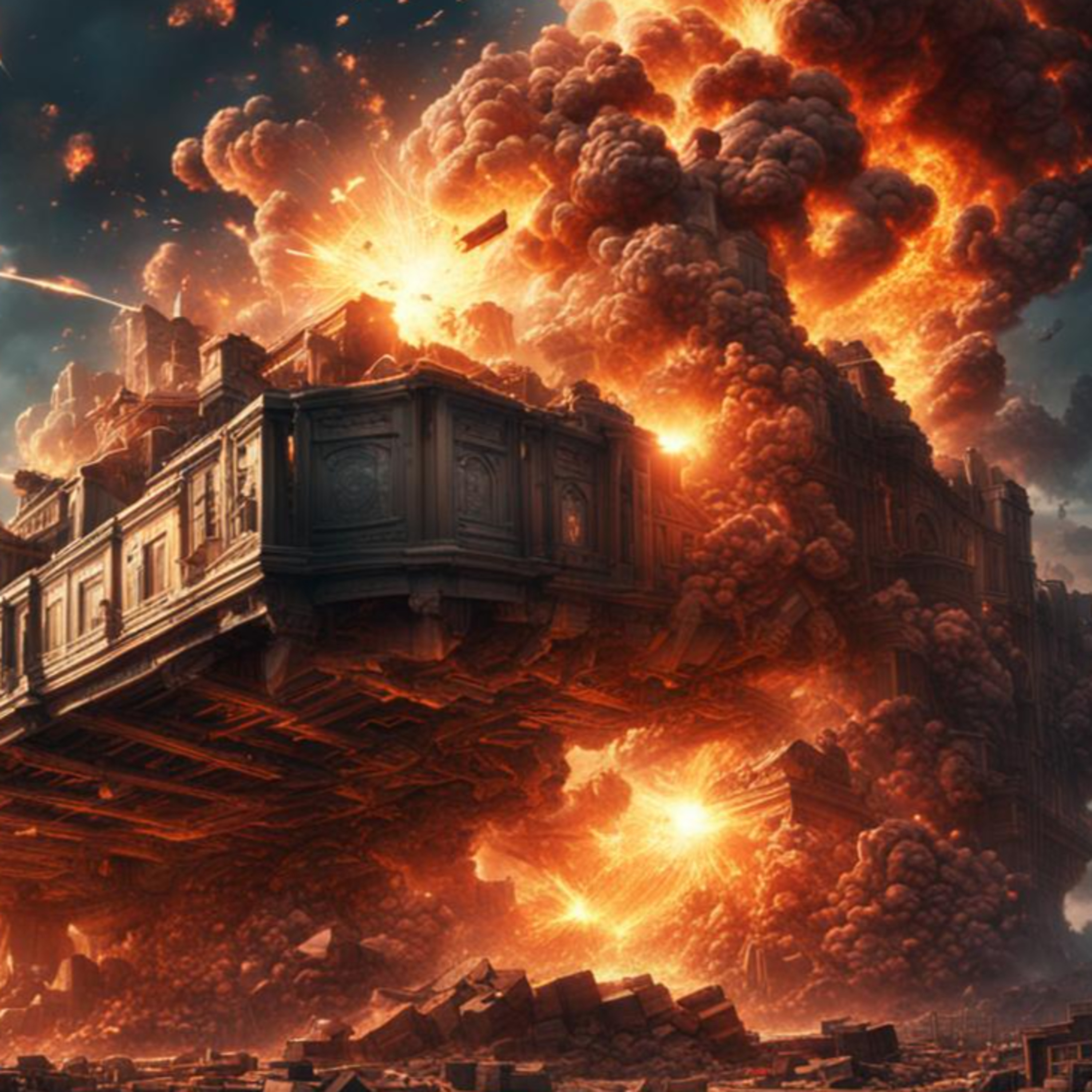 -E65_BOOM! episode artwork