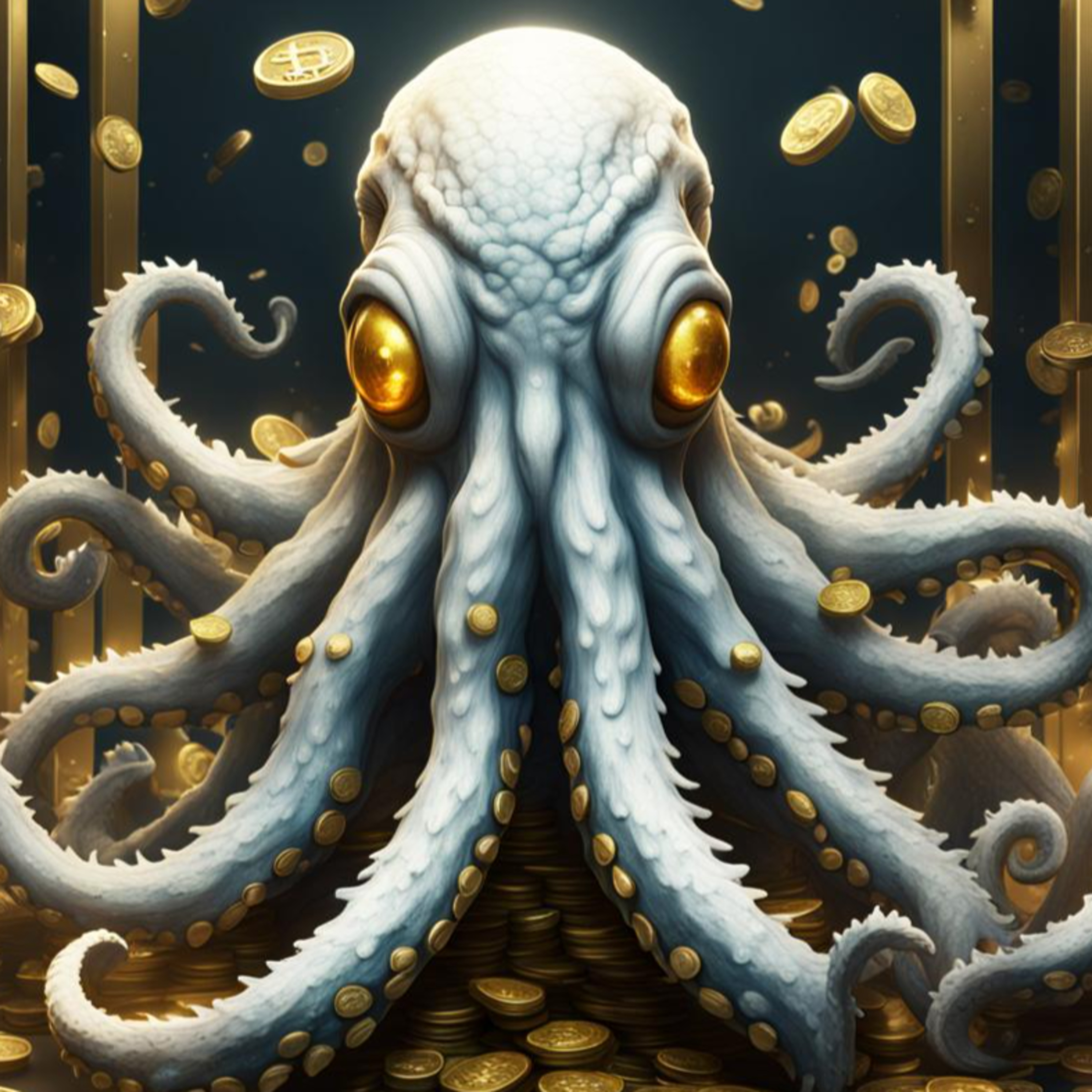 -E72_Slicing, Dicing, and Sorcery episode artwork