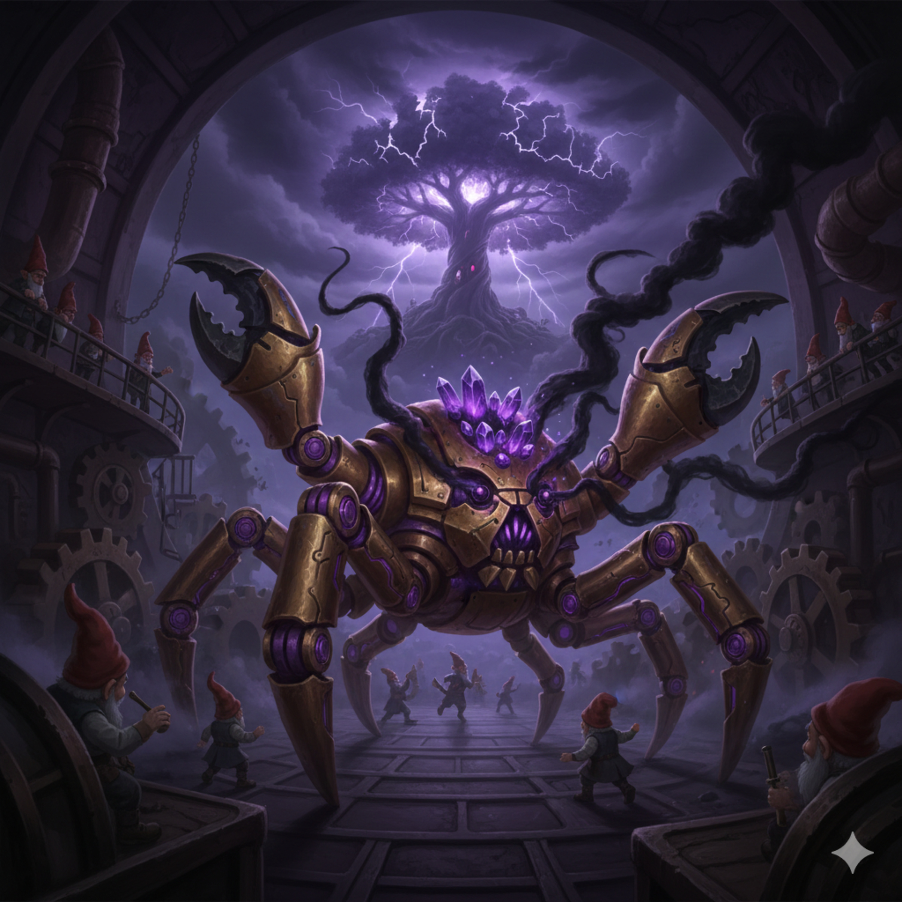 E99-Banished episode artwork