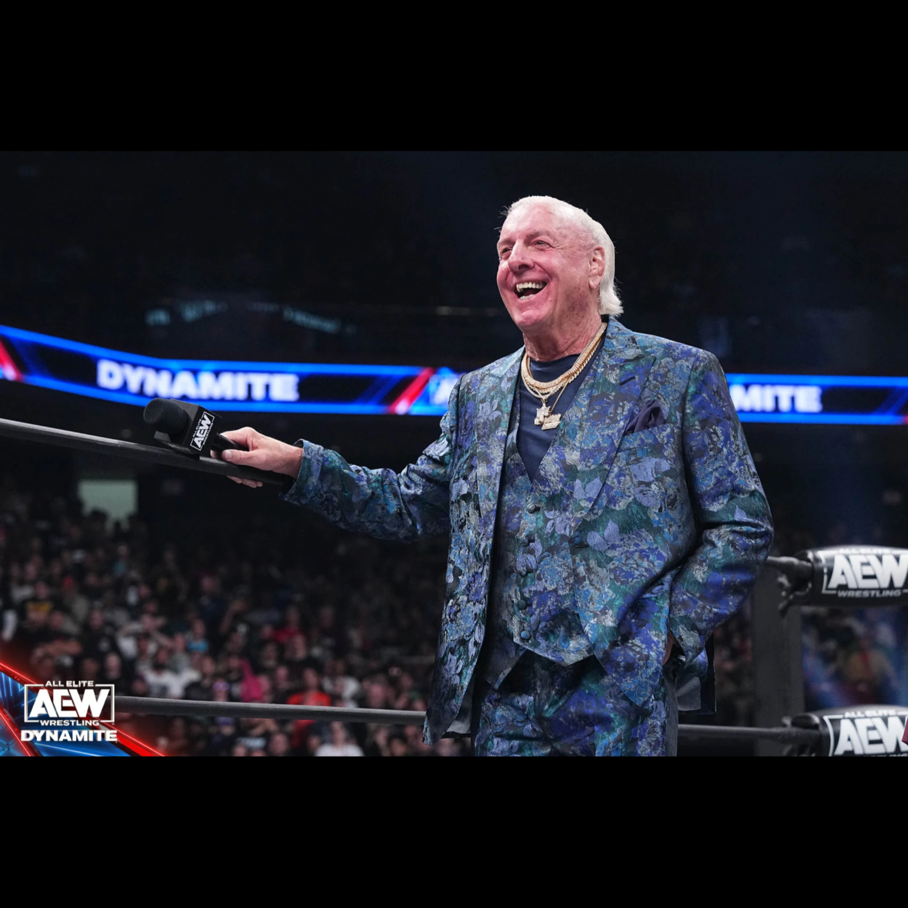 Wrestling Outlet