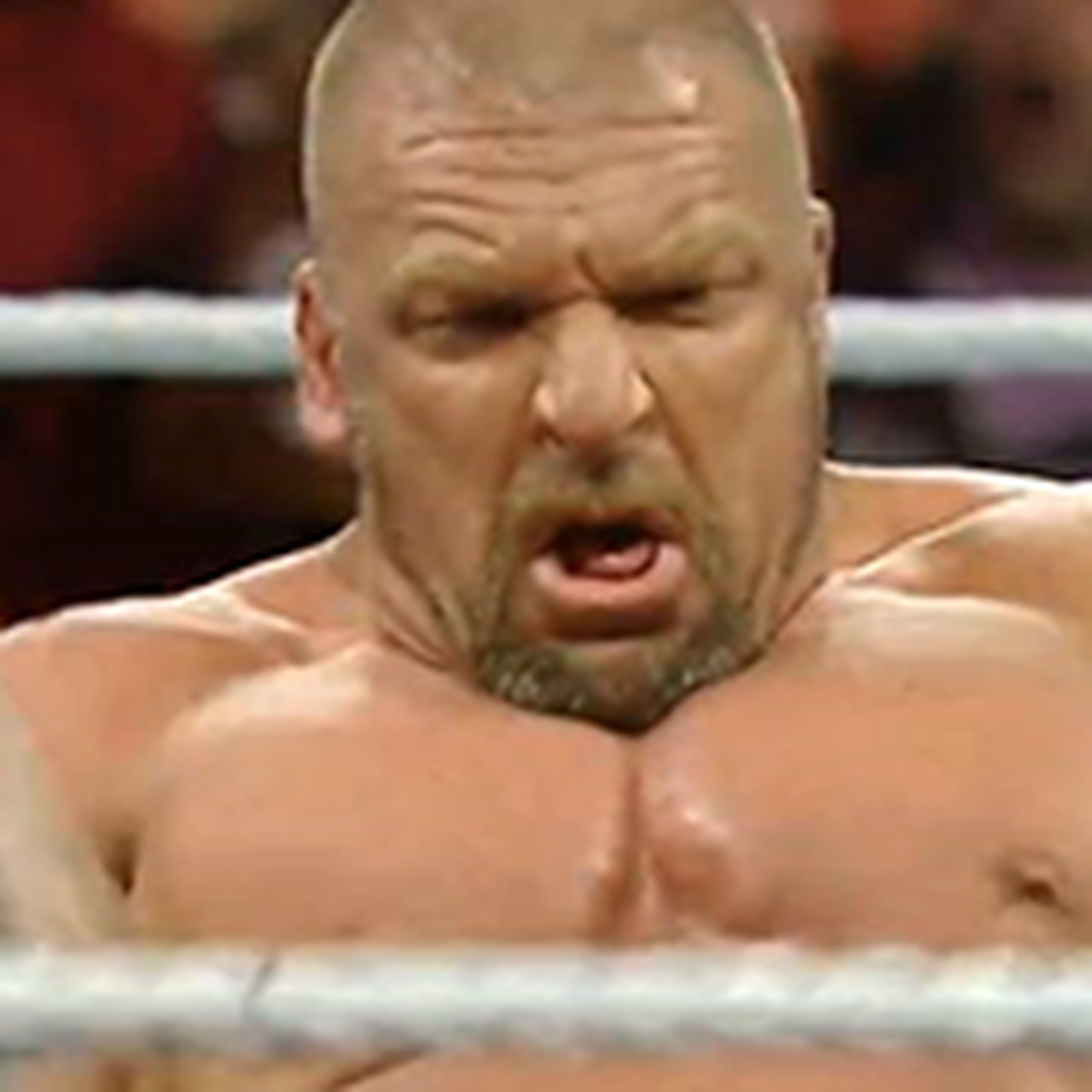 Wrestling Outlet