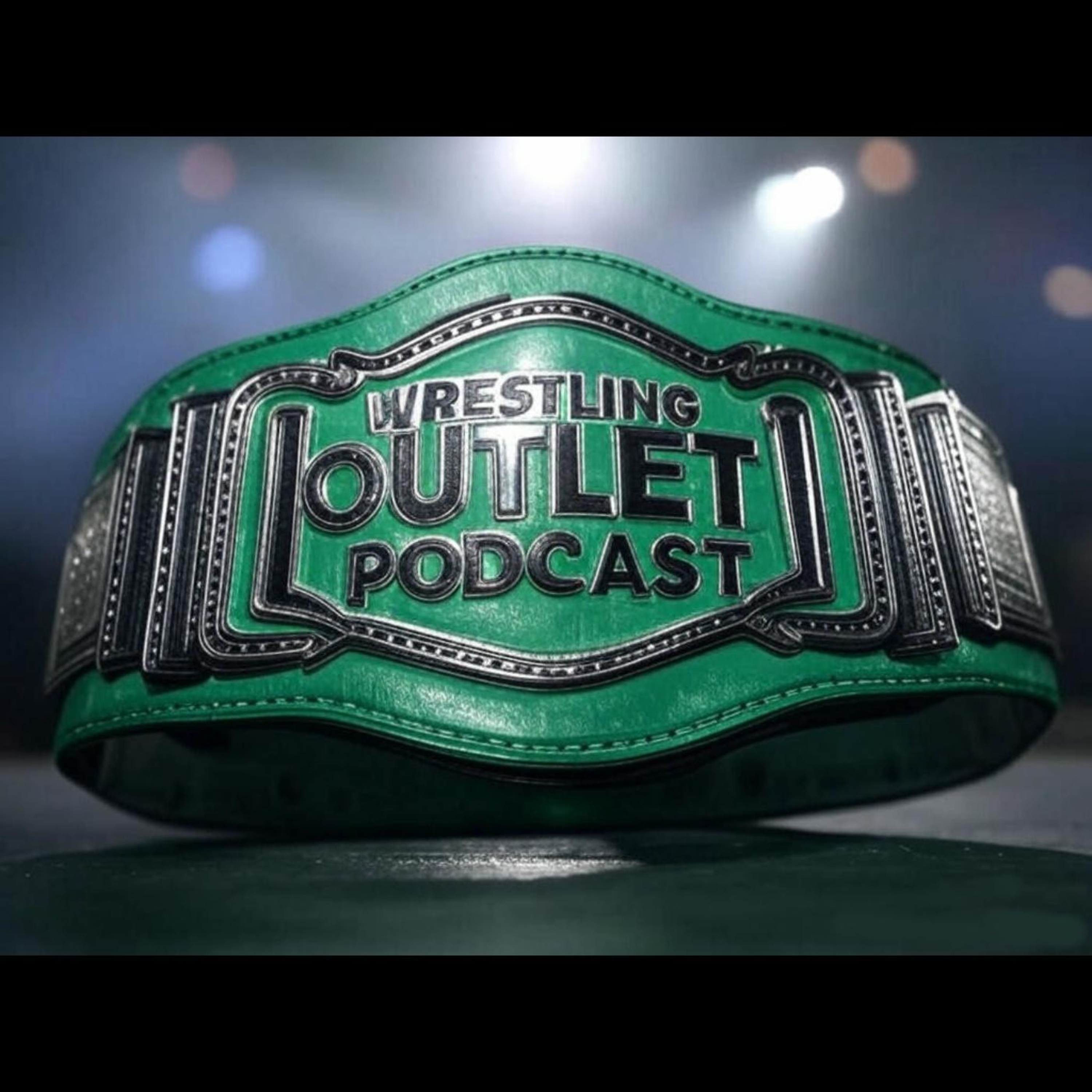 Accidental Boxmania 3