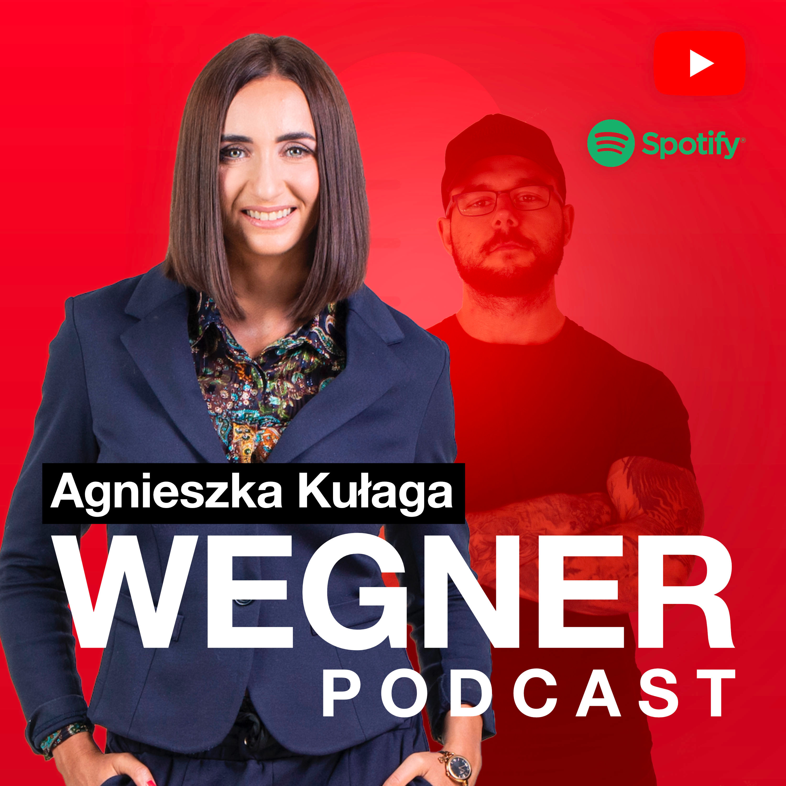 032 - Agnieszka Kułaga - ZARABIAJ WIĘCEJ z Aplikacją dla Dietetyków! episode artwork