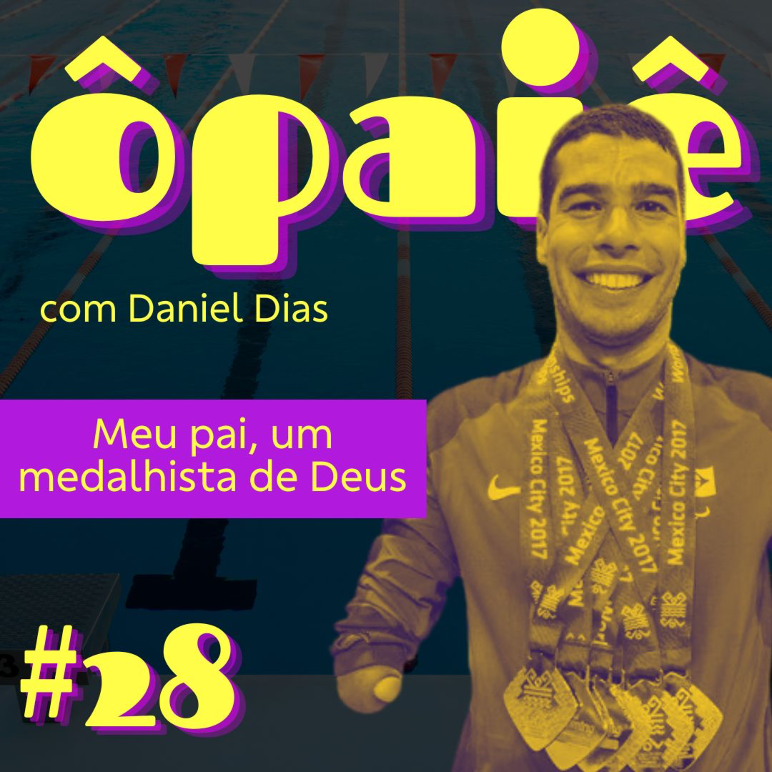 Ôpaiê