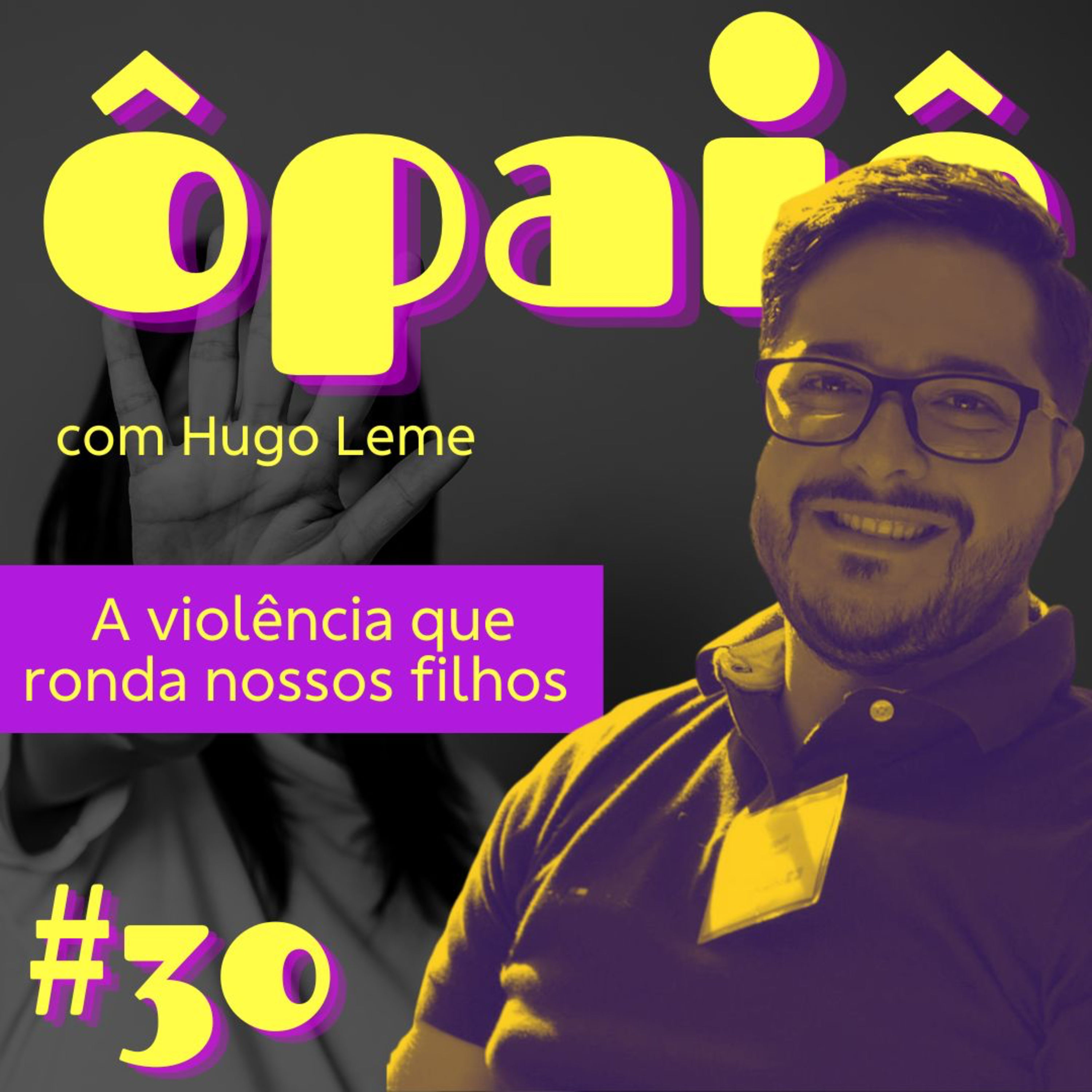Ôpaiê