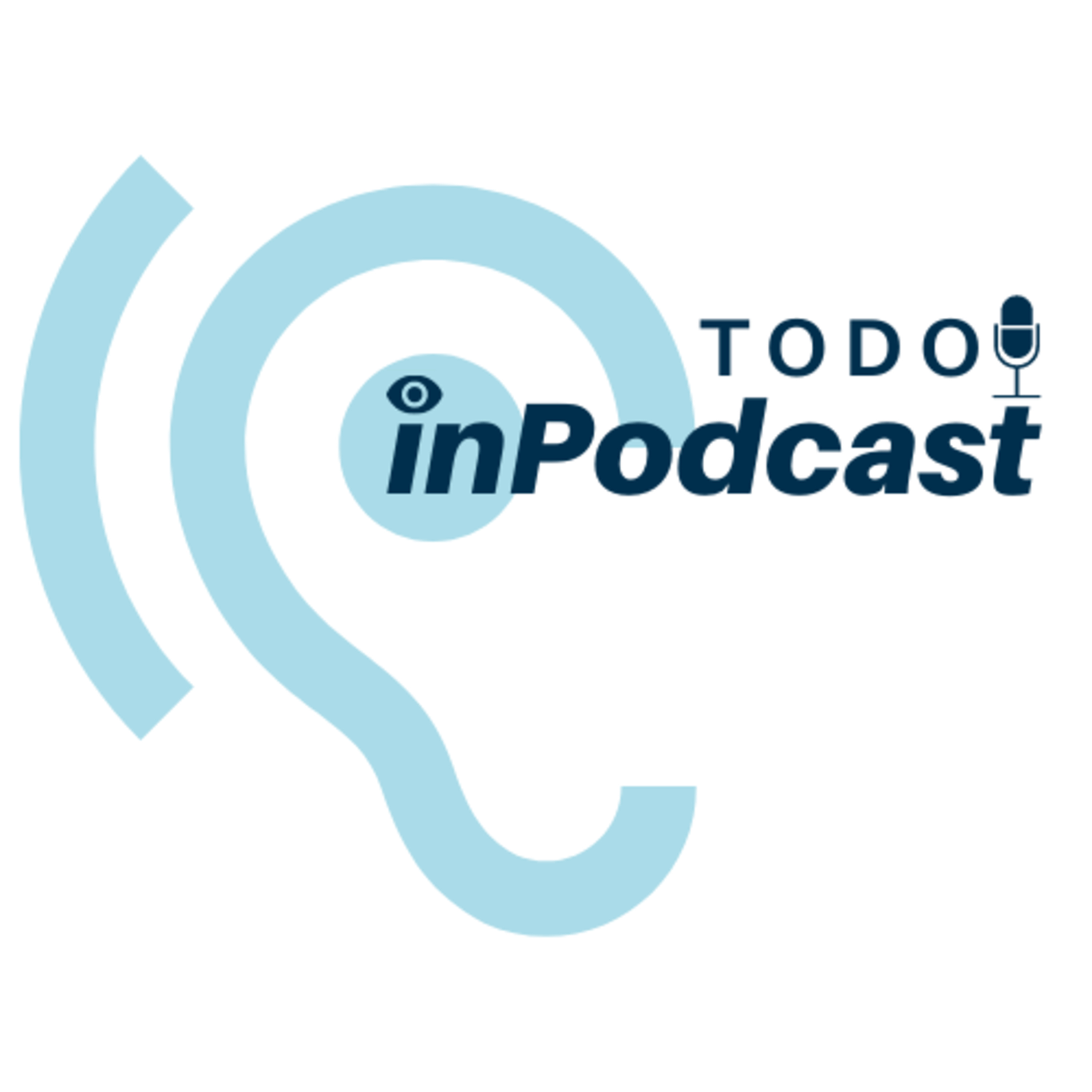 18. ¿Desorientación vocacional? son carreras no carreritas episode artwork