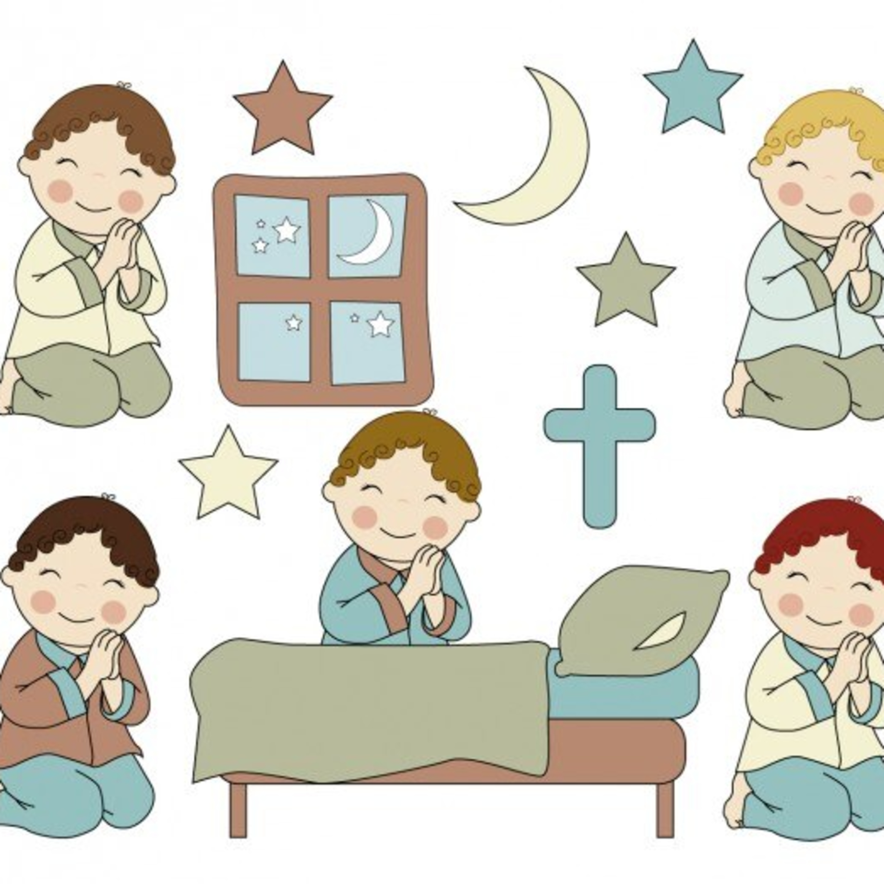 (廣、繁) 天天「靈」 聽 2025年1月5日(日) 路加福音 18:1-8《建立生命》系列：建立常常禱告的生命 episode artwork