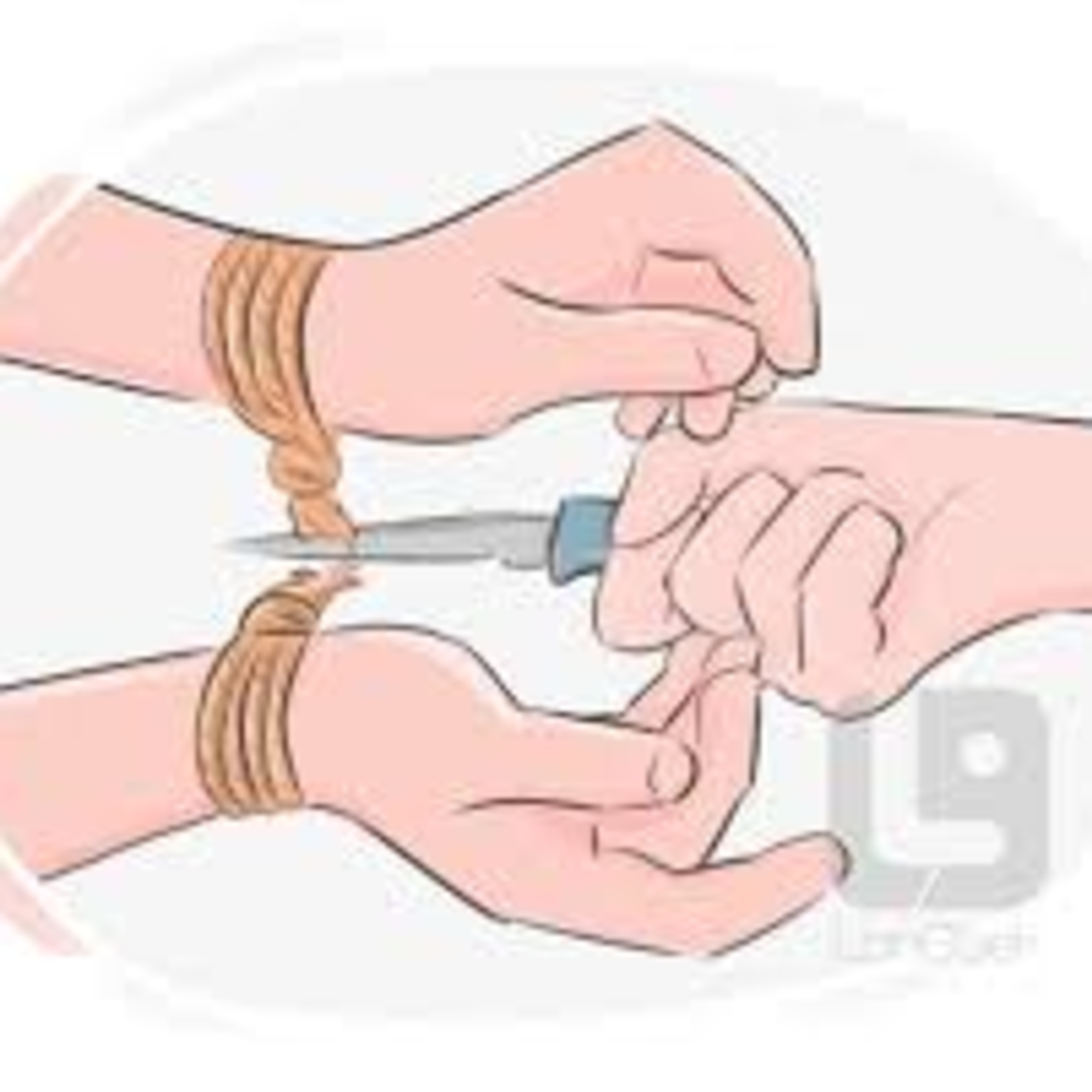 (廣、繁) 天天「靈」 聽👂🏻🕊 2025年10月7日(二) ✨使徒行傳 25:1-27 保羅向非斯都上訴凱撒✨ episode artwork