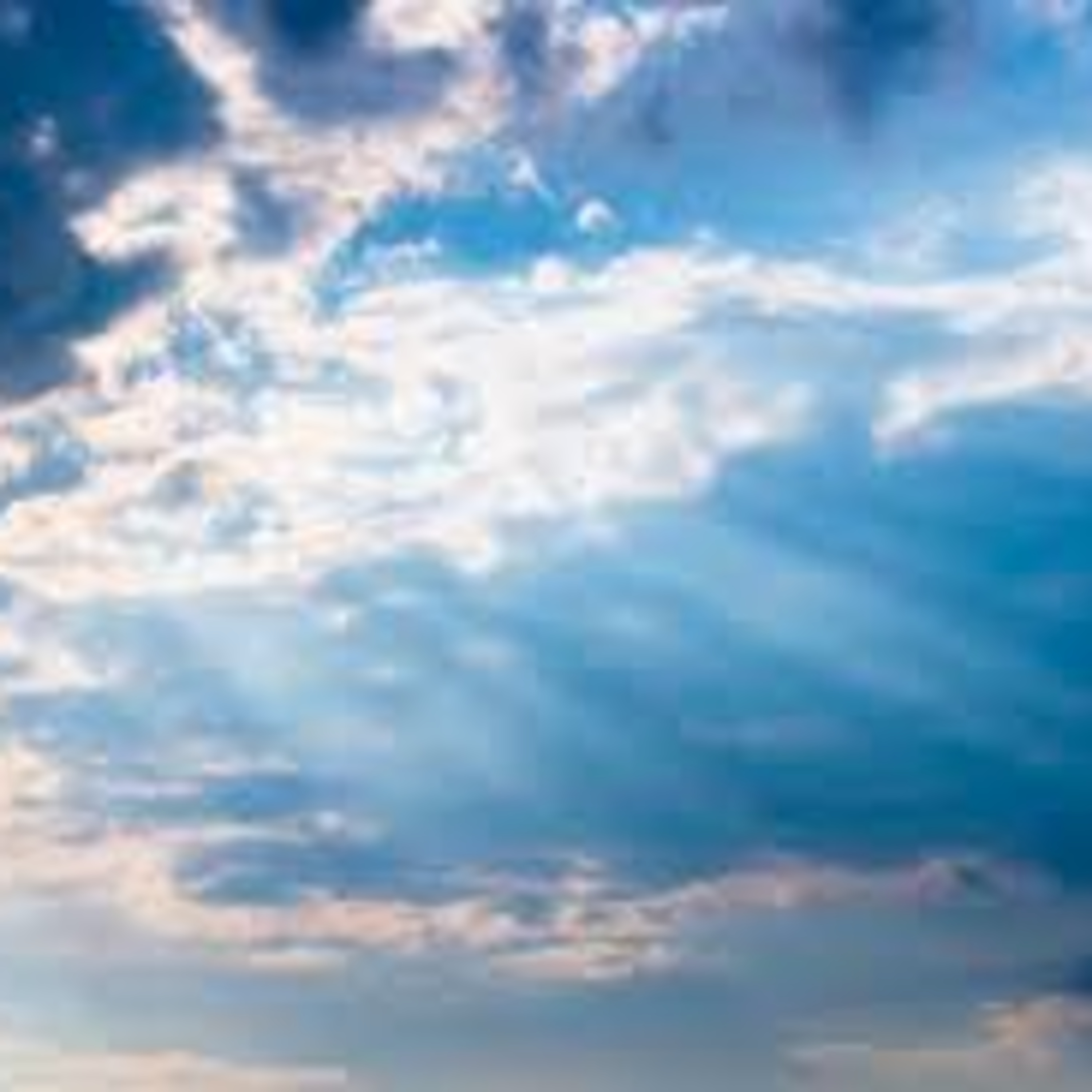 (廣、繁) 天天「靈」 聽👂🏻🕊 2025年10月31日(五) ✨士師記 10:1-18 國安太平，再惡求救✨