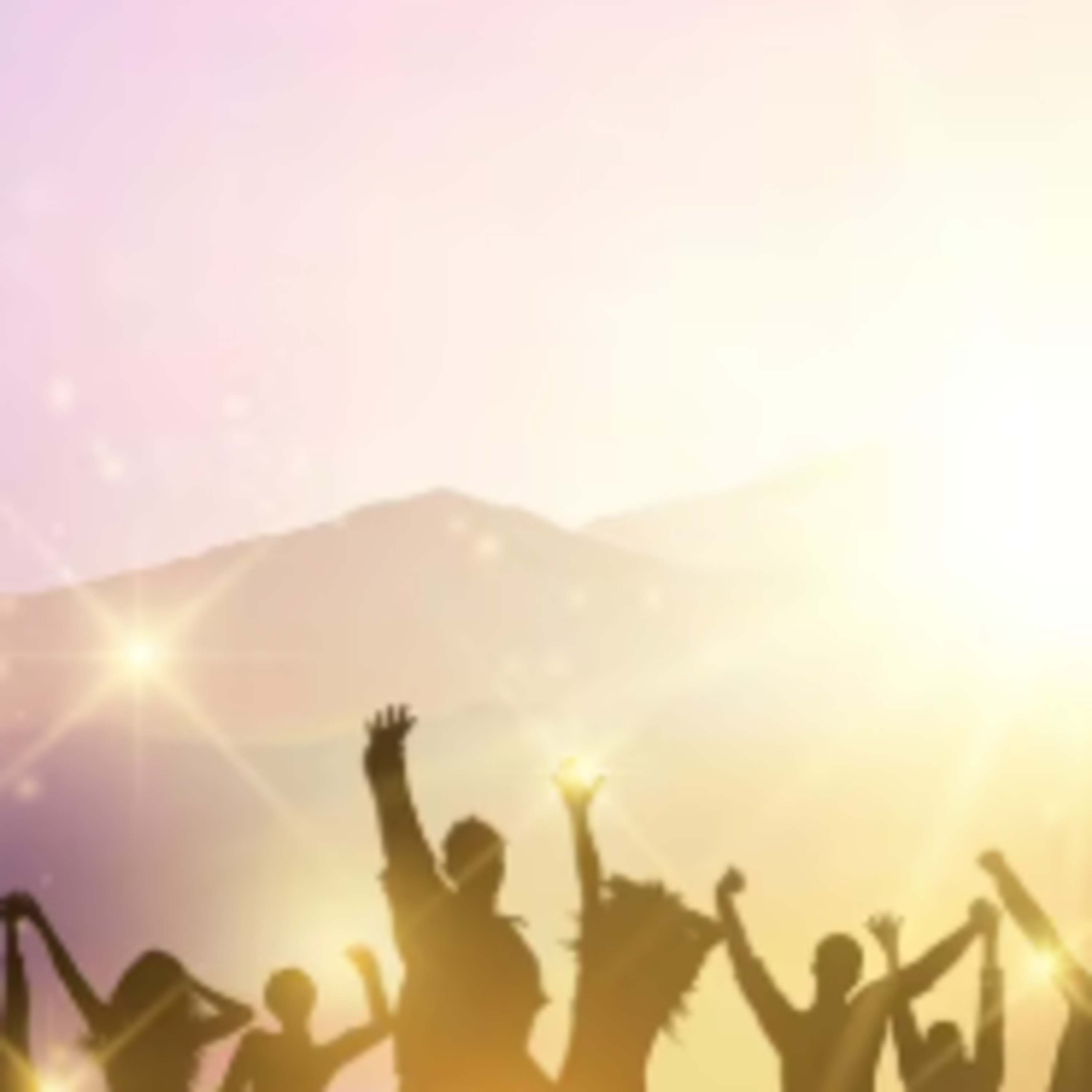 (廣、繁) 天天「靈」 聽👂🏻🕊 2025年12月2日(二) ✨希伯來書 2:5-18 主領萬民進榮耀✨ (廣、繁) 天天「靈」 聽👂🏻🕊 2025年12月2日(二) ✨希伯來書 2:5-18 主領萬民進榮耀✨