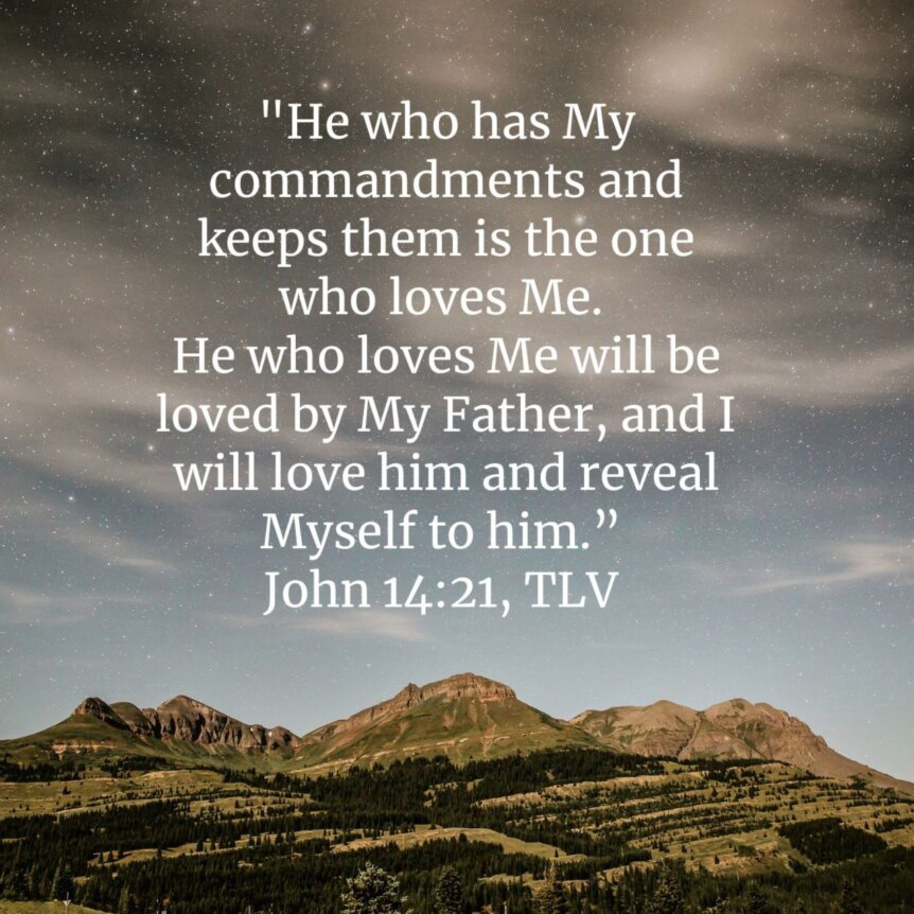 (普、简) 天天「灵」 听👂🏻🕊 2025年12月4日(四) ✨希伯来书 4:1-13竭力进入安息✨ (普、简) 天天「灵」 听👂🏻🕊 2025年12月4日(四) ✨希伯来书 4:1-13竭力进入安息✨