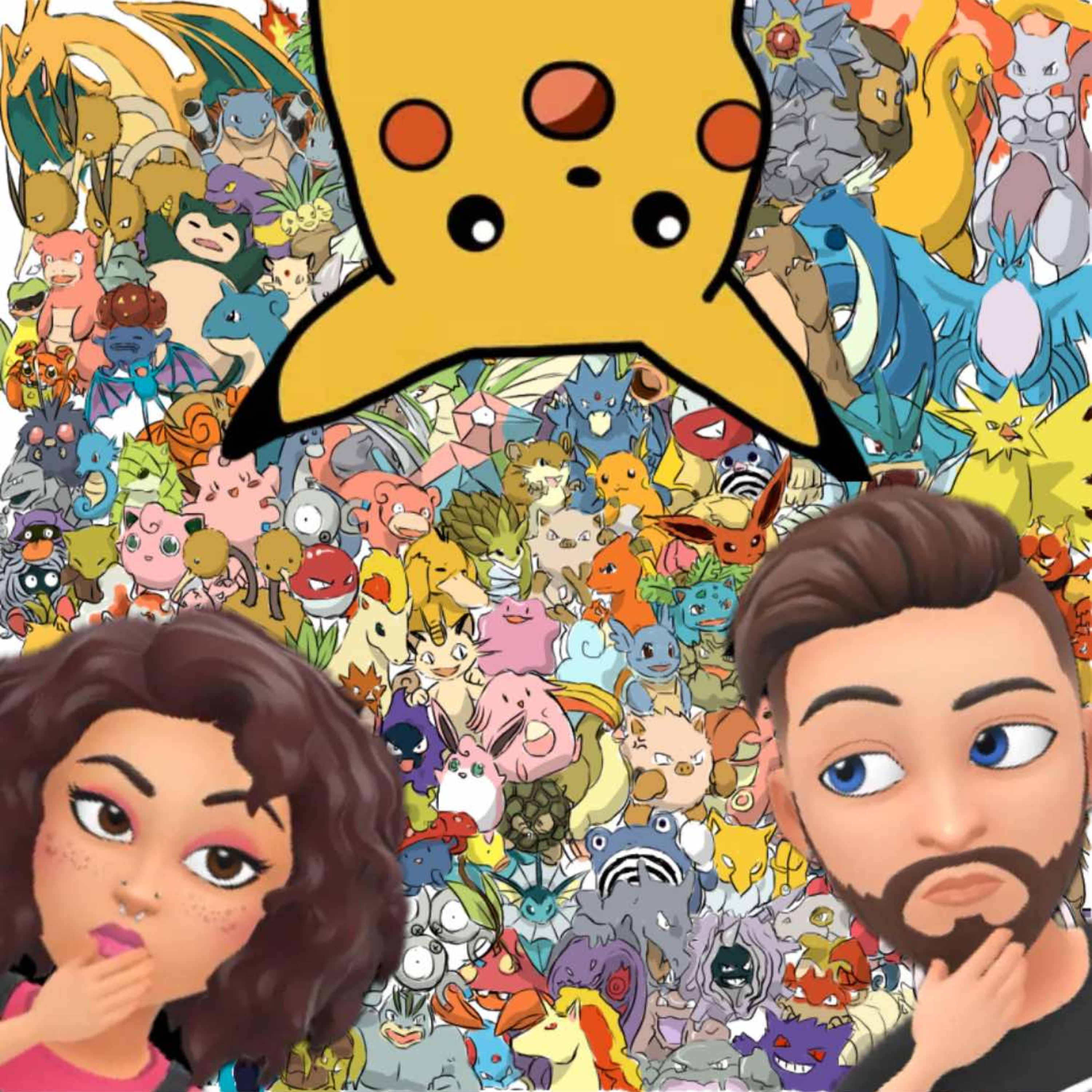 NerdSplosion