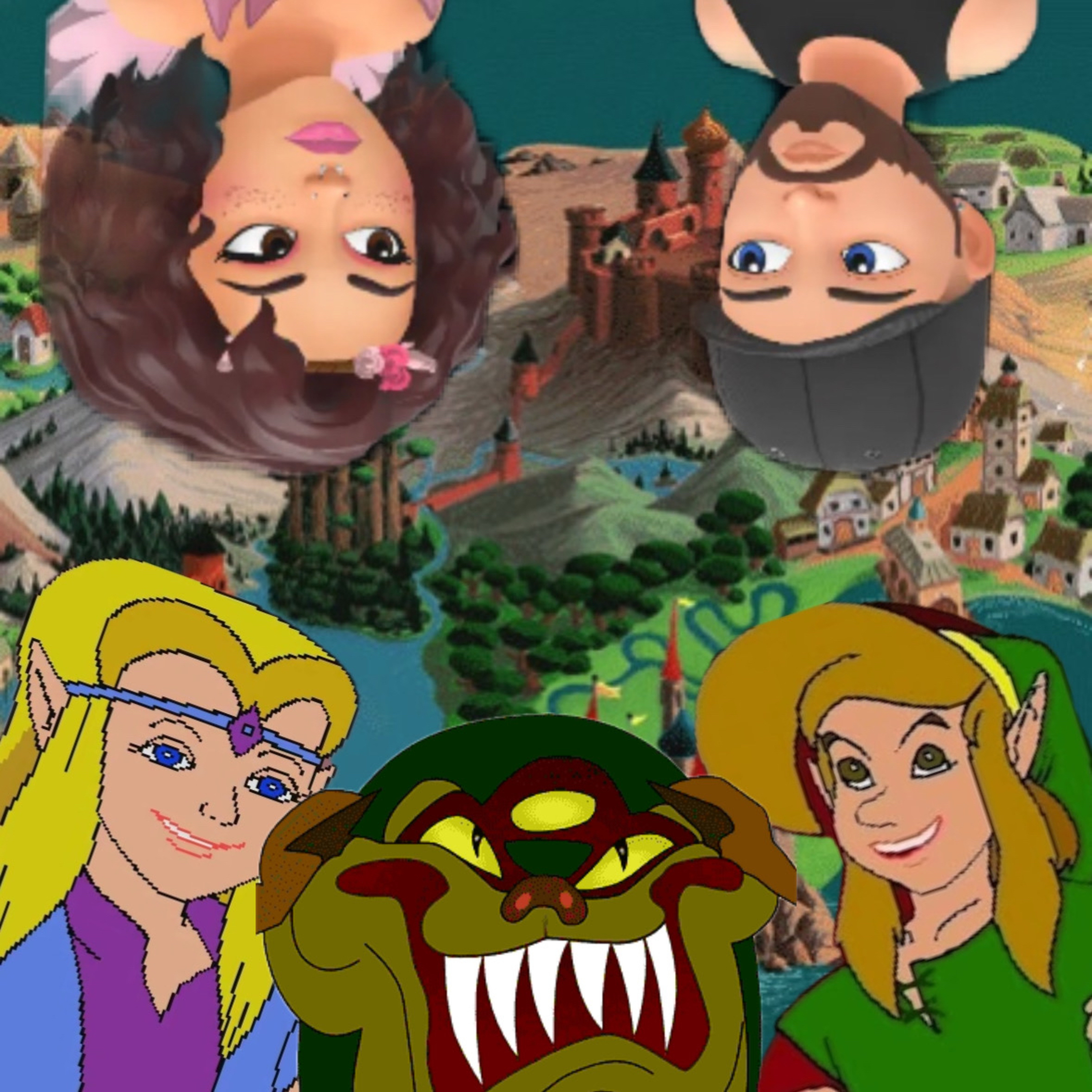 NerdSplosion