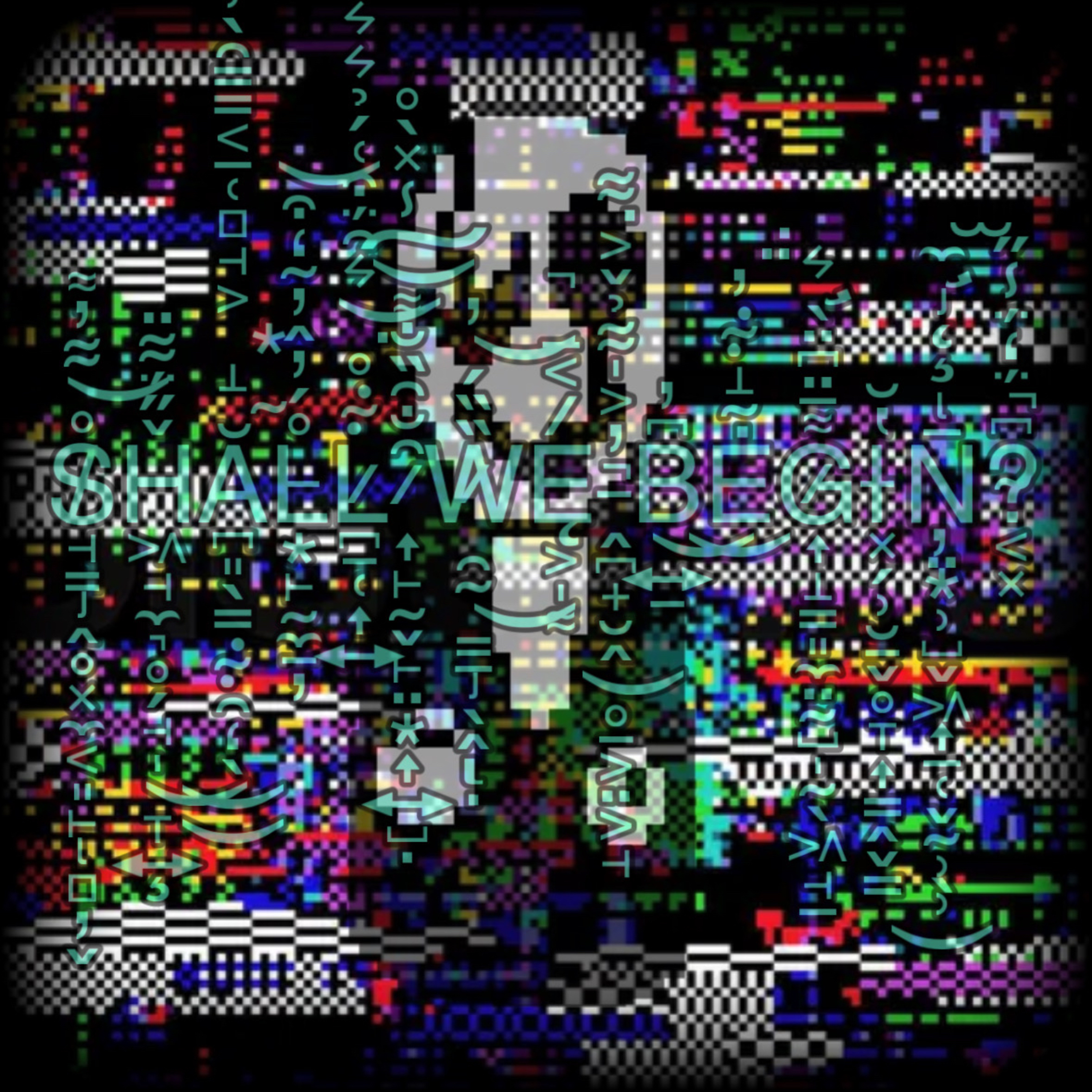 NerdSplosion