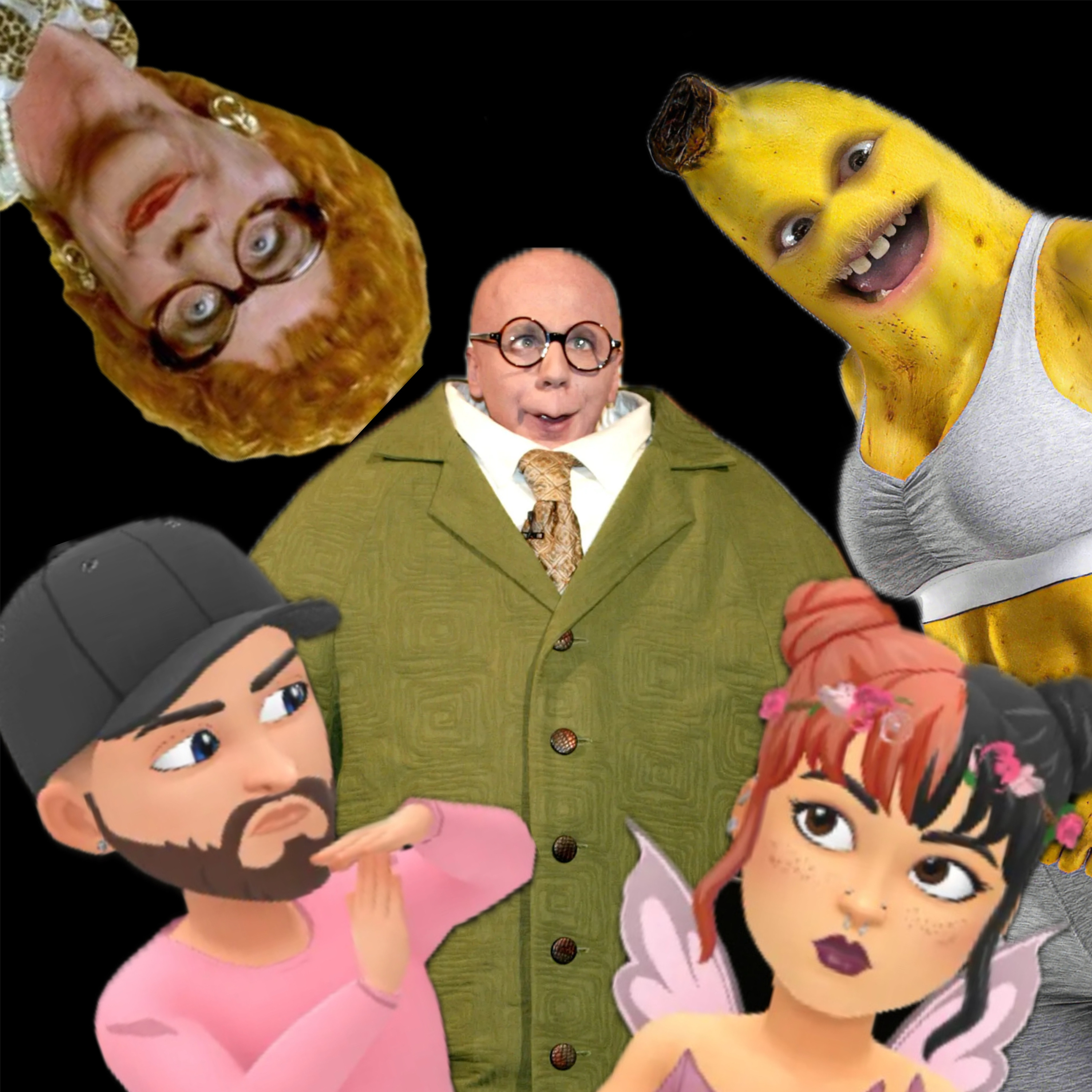 NerdSplosion